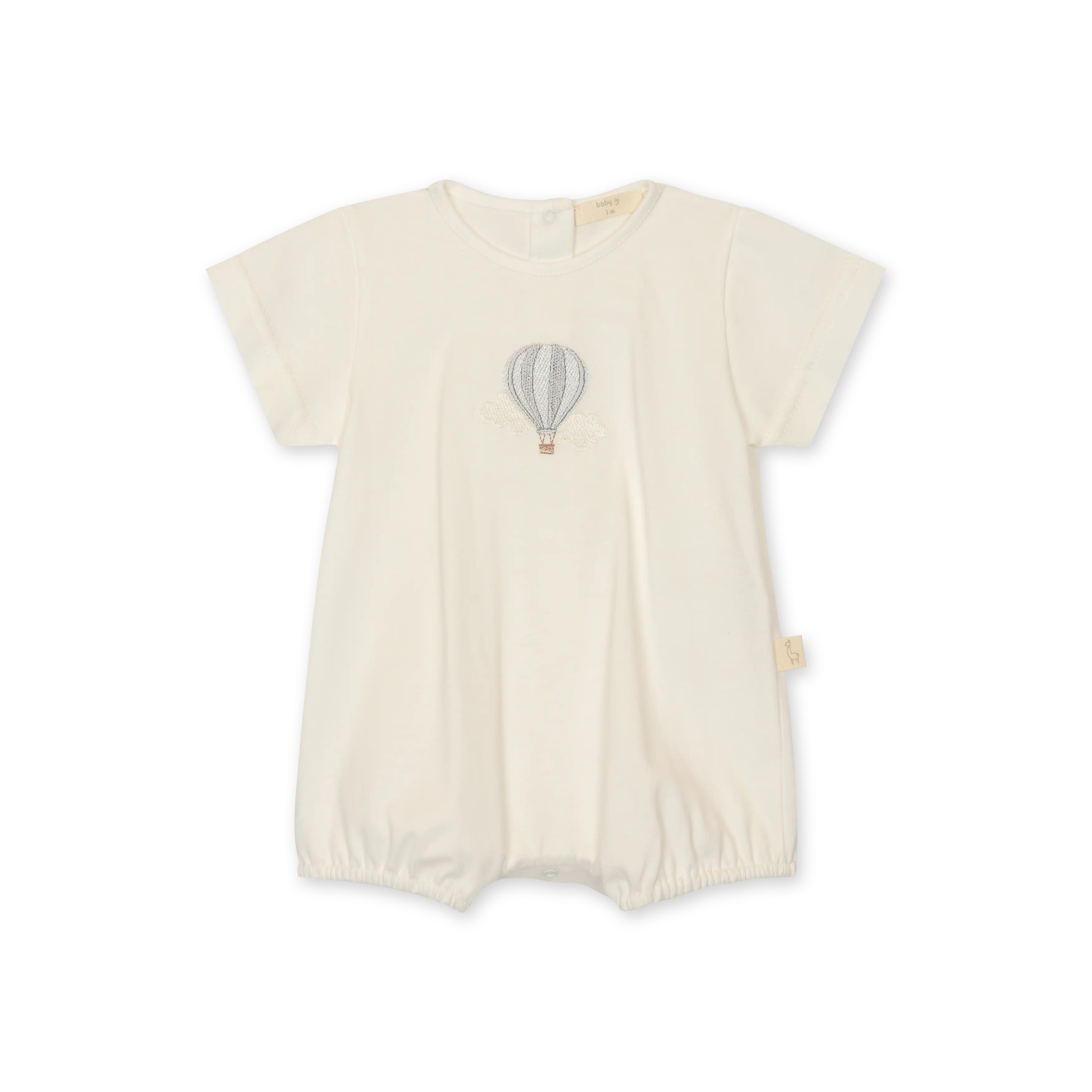 AB46B_J011.webp?202602211759