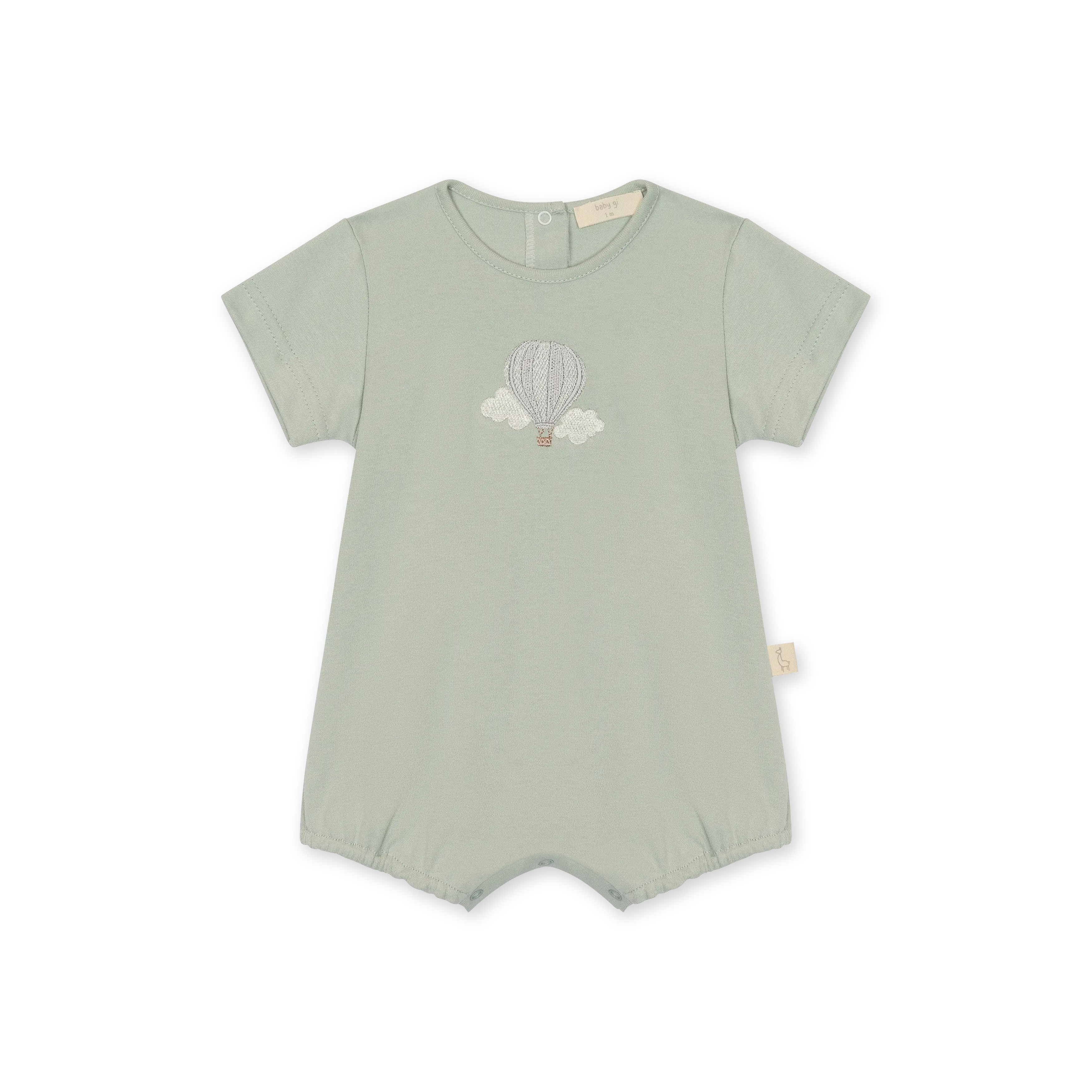 AB46B_J025.webp?202602211800