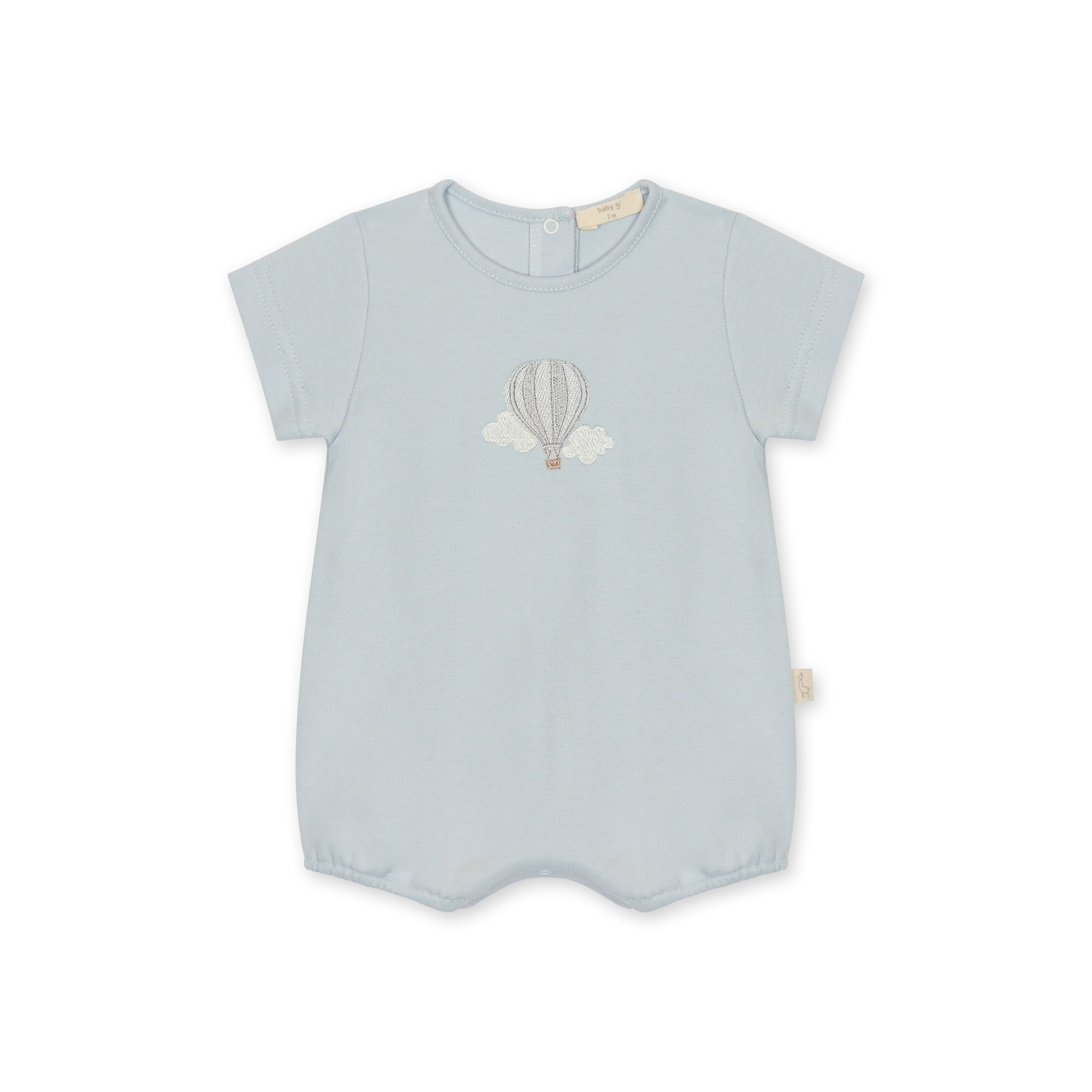 AB46B_J029.webp?202602211800