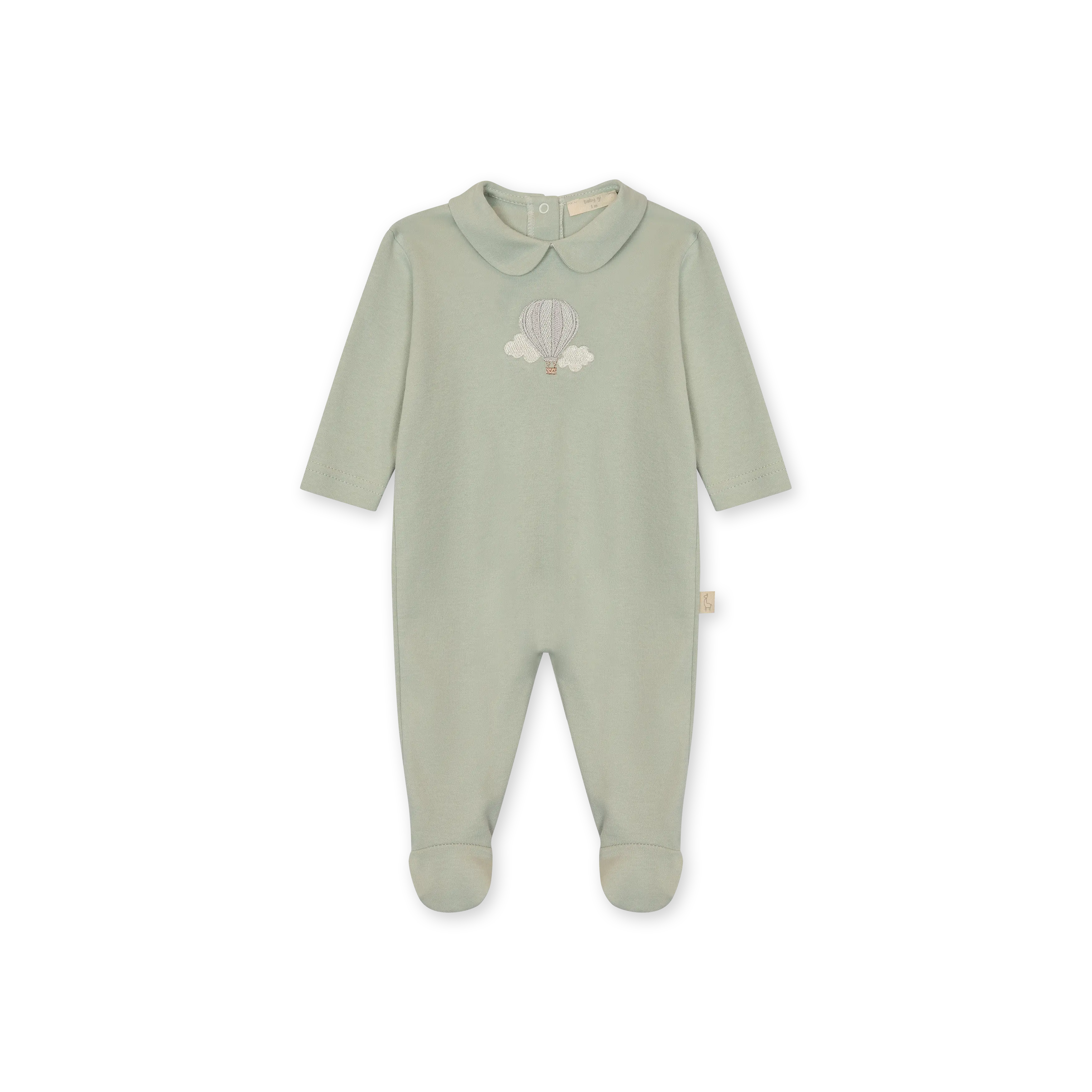 AB50B_I025.webp?202602211800