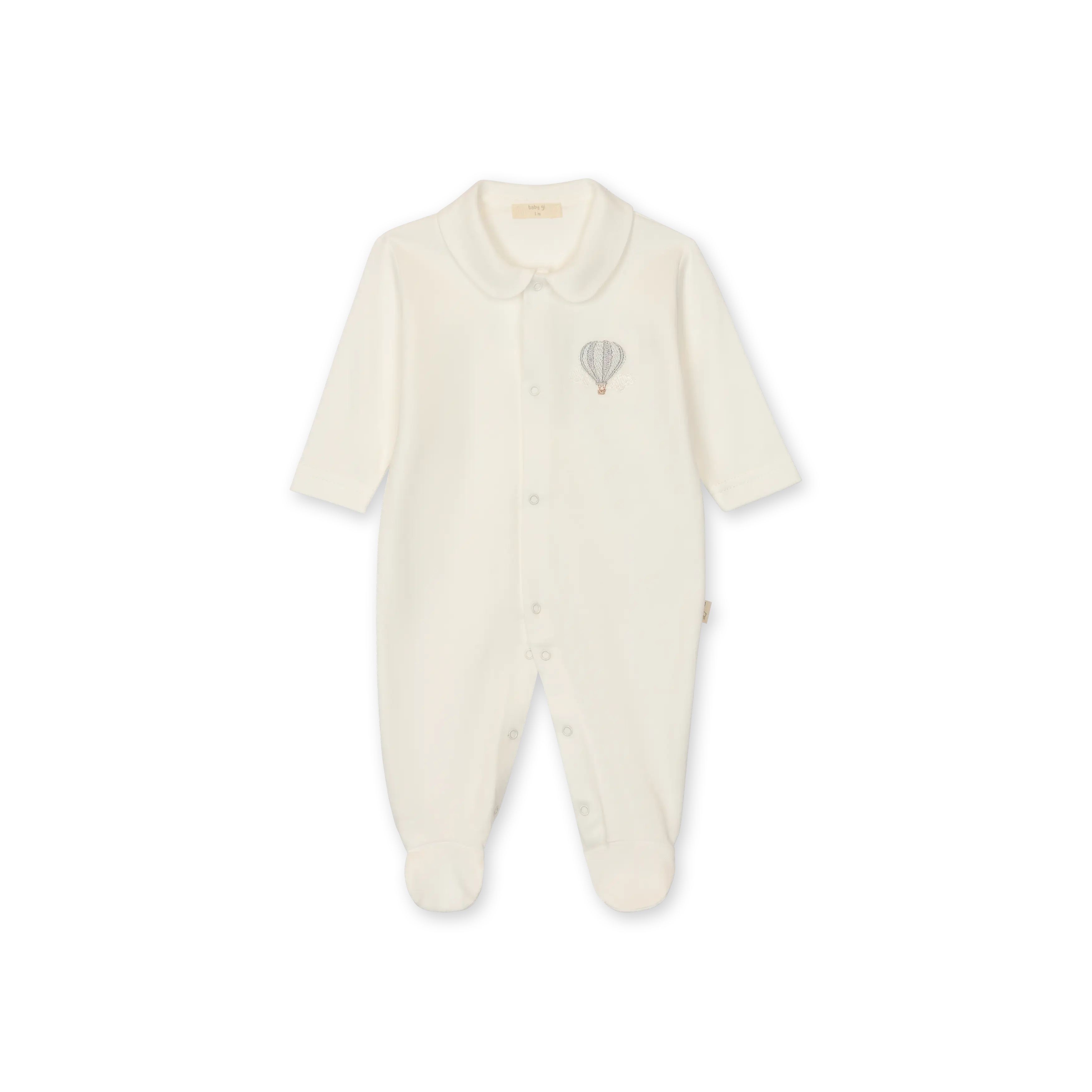 AB53B_I011.webp?202602211800