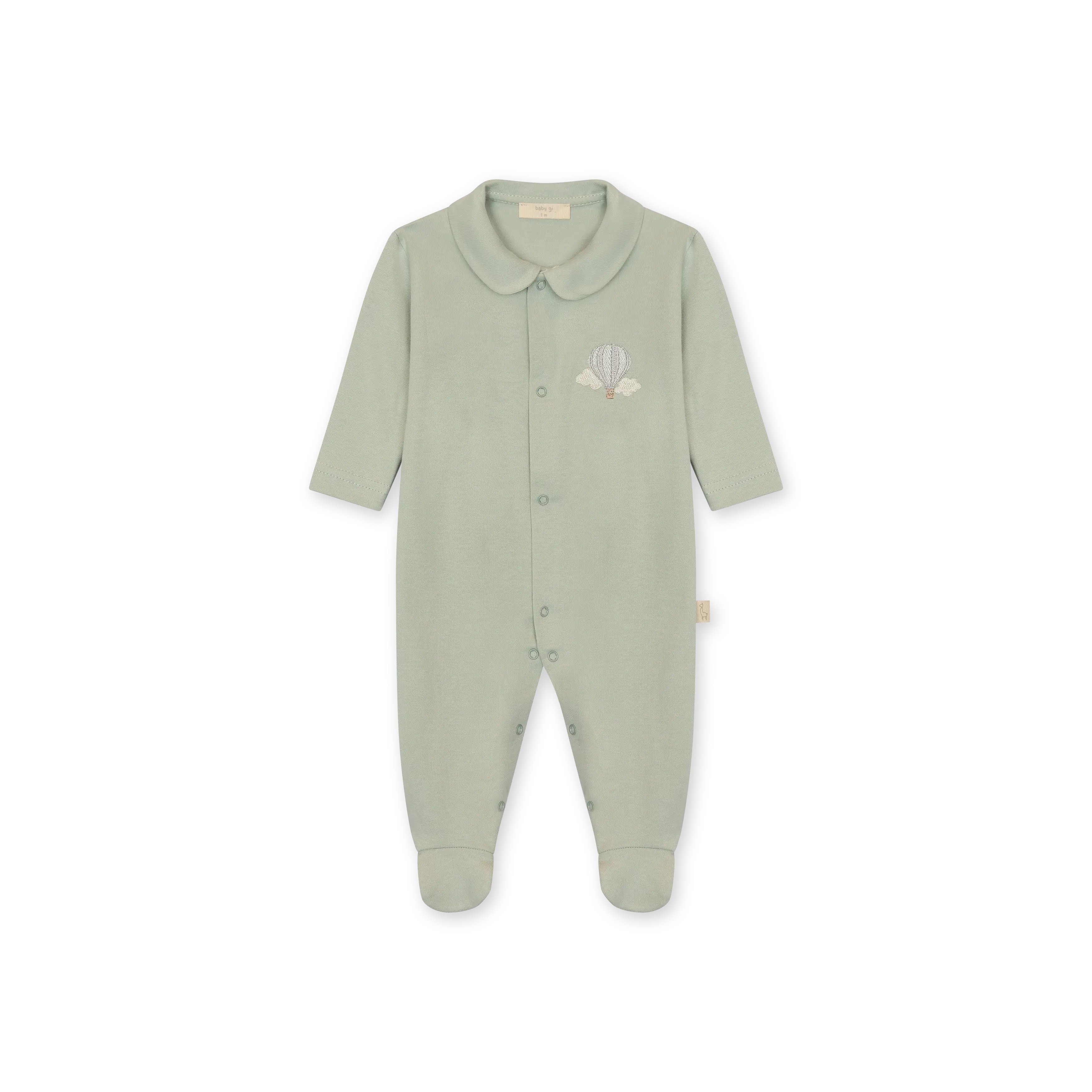 AB53B_I025.webp?202602211800