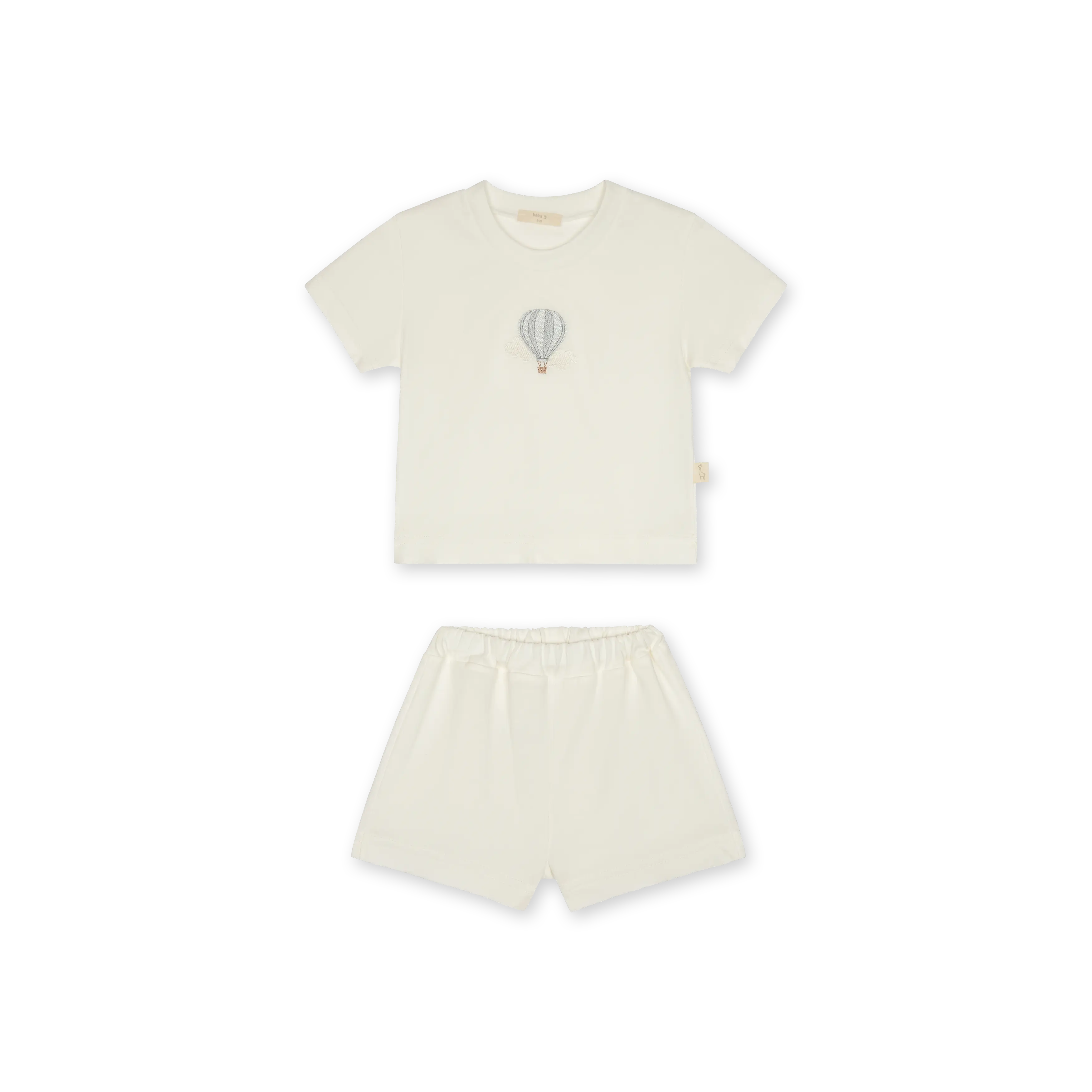 AB70B_I011.webp?202602211801