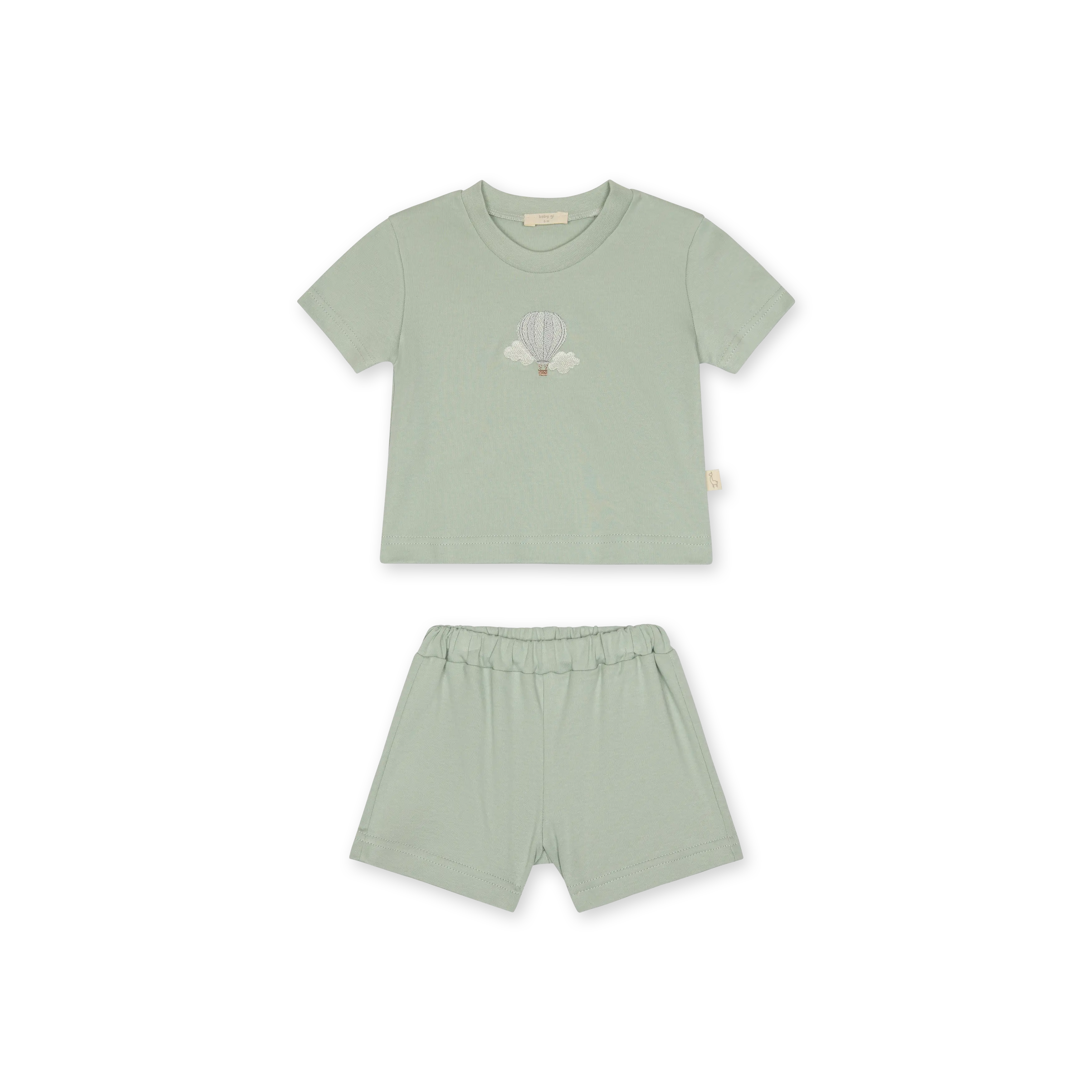 AB70B_I025.webp?202602211801