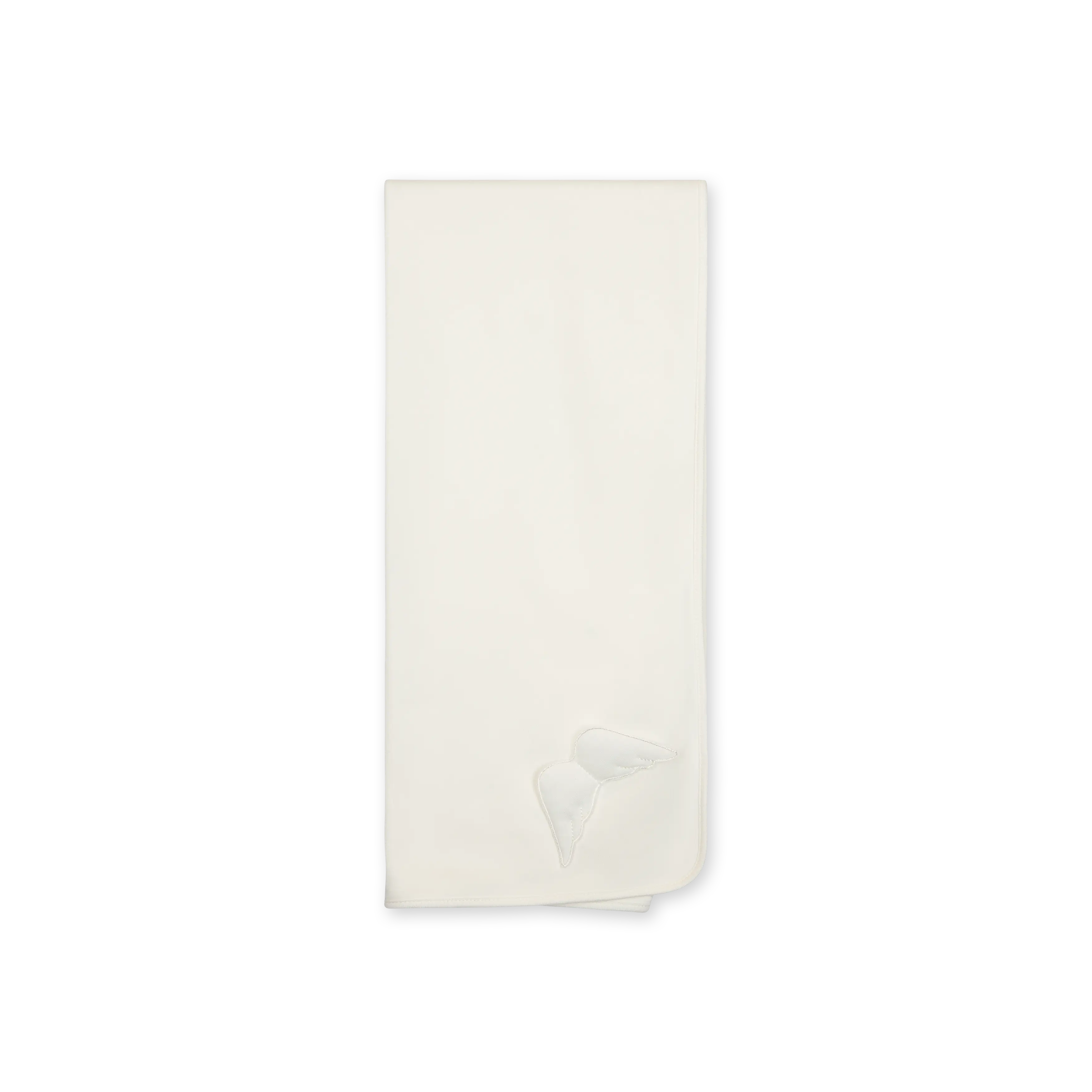 AG10_I011.S011.webp?202507021506