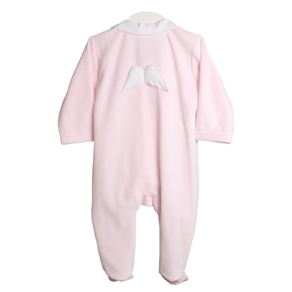 BABYGROW ANGEL