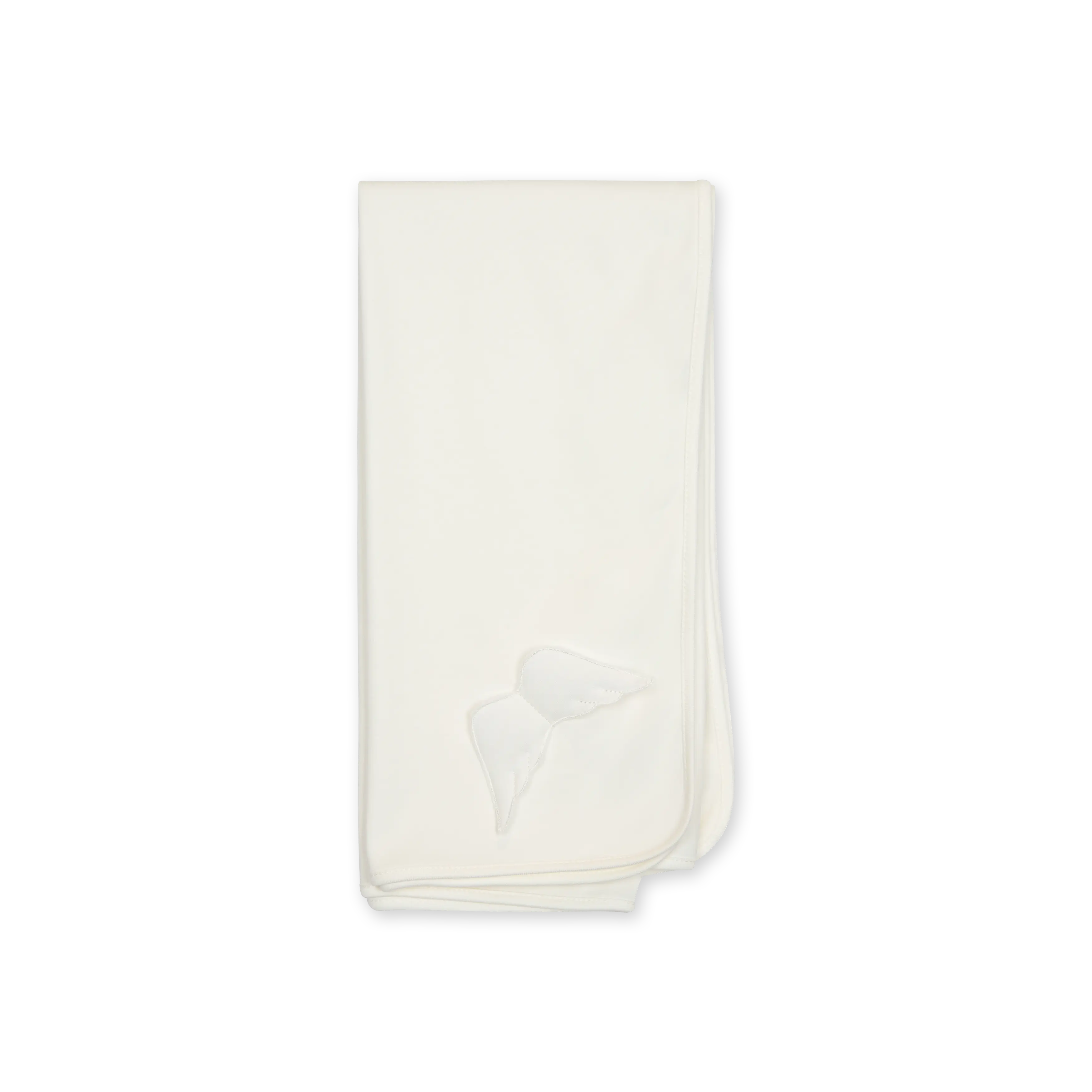 AG60M_I011.S011.webp?202507010616