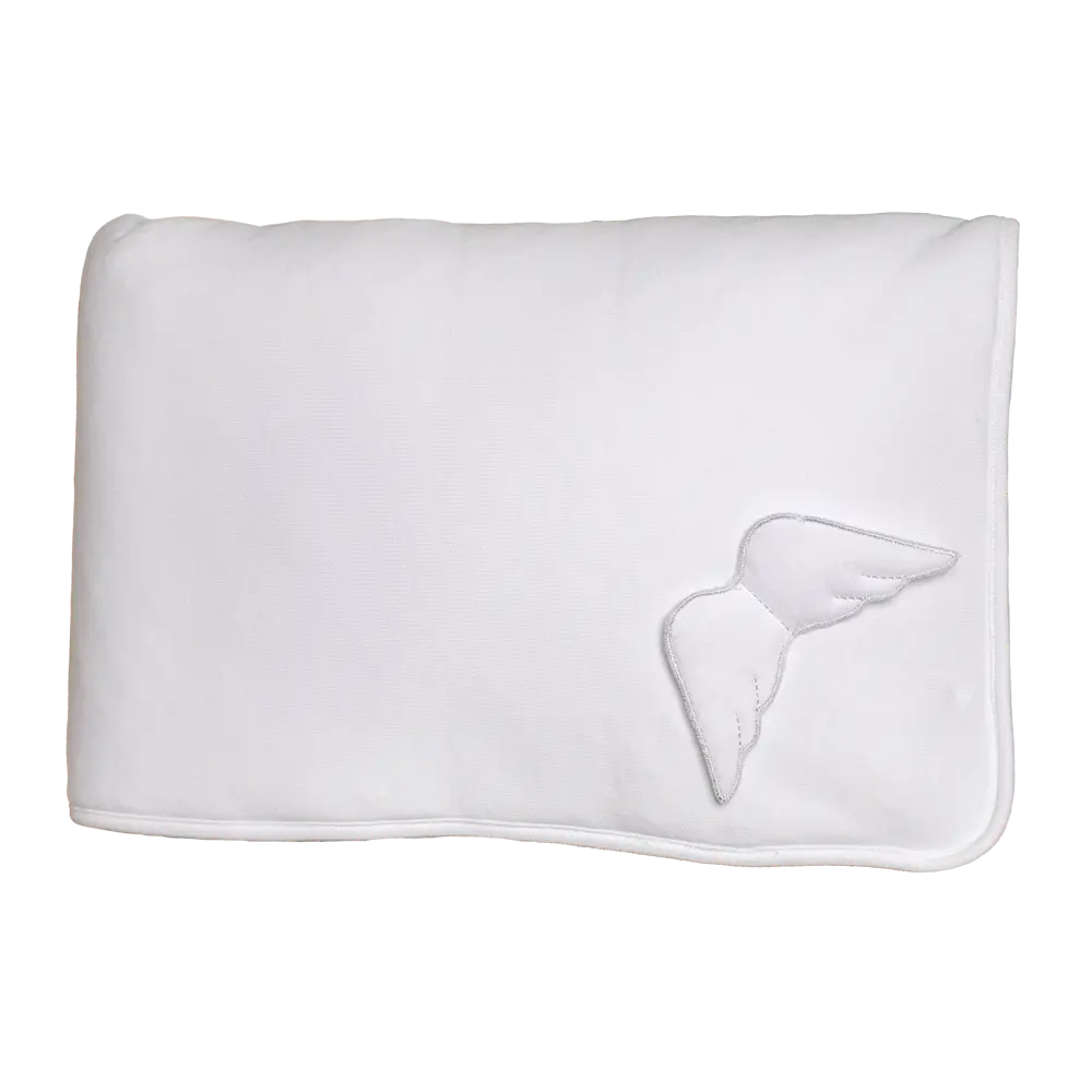 AG60_L00.S04.webp?202503210409