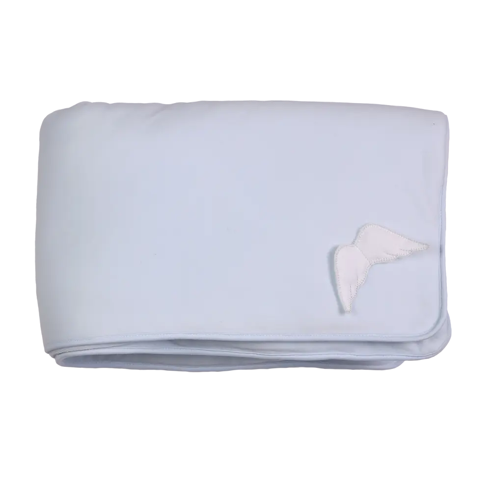 AG60_L02.S04.webp?202503210409