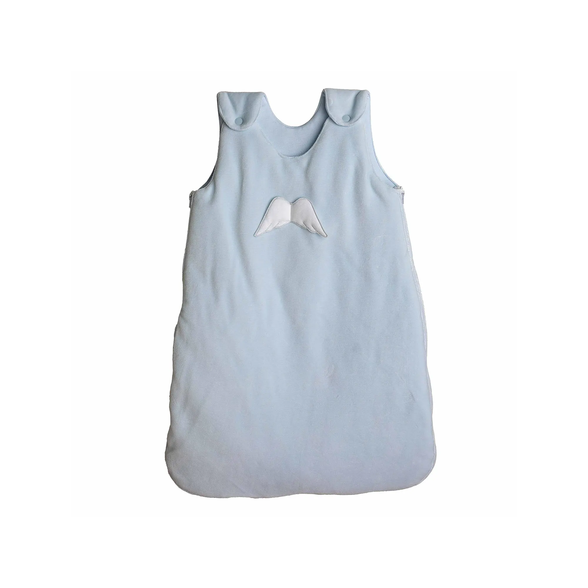 AG62_L02.I02.webp?202601302324