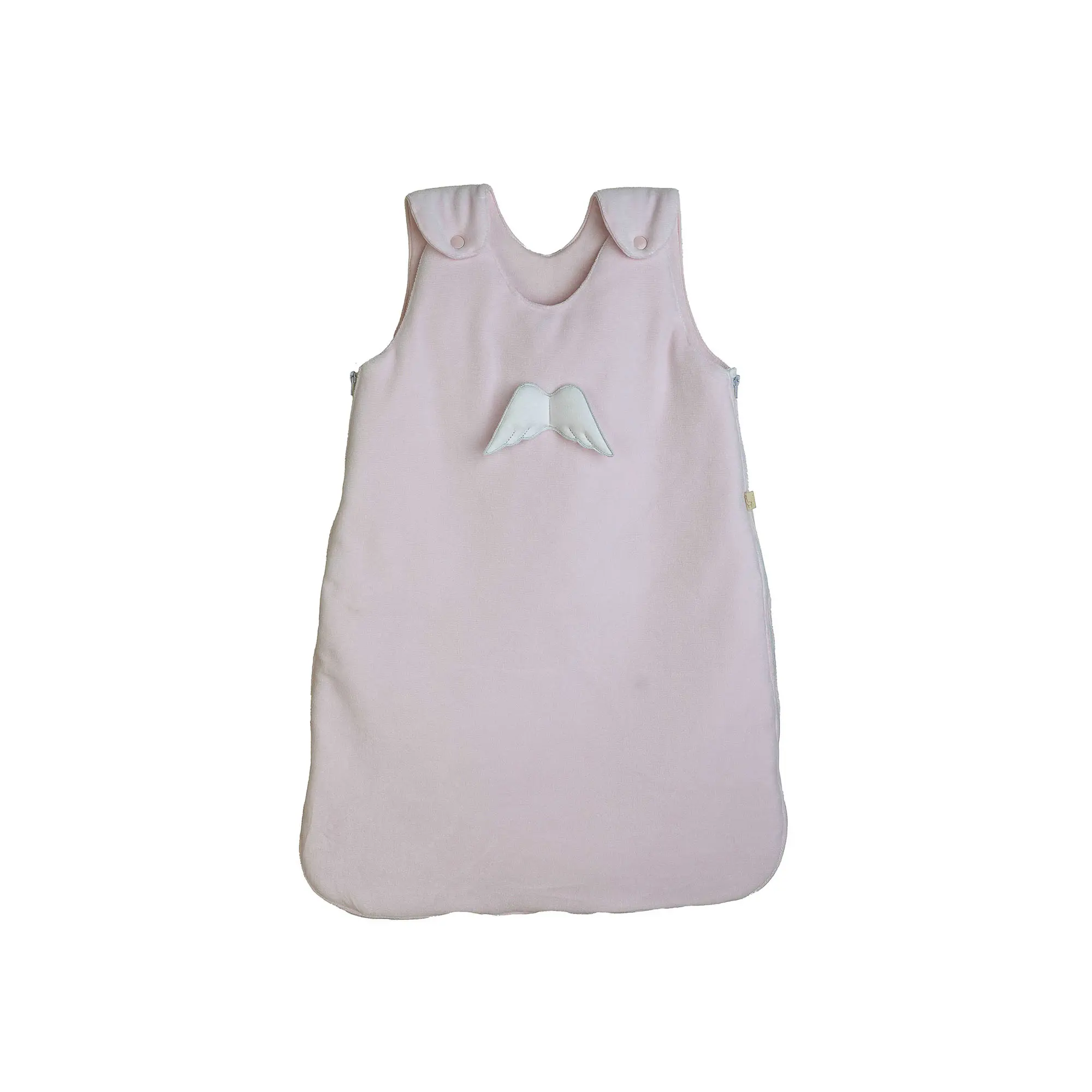 AG62_L03.I03.webp?202601302324