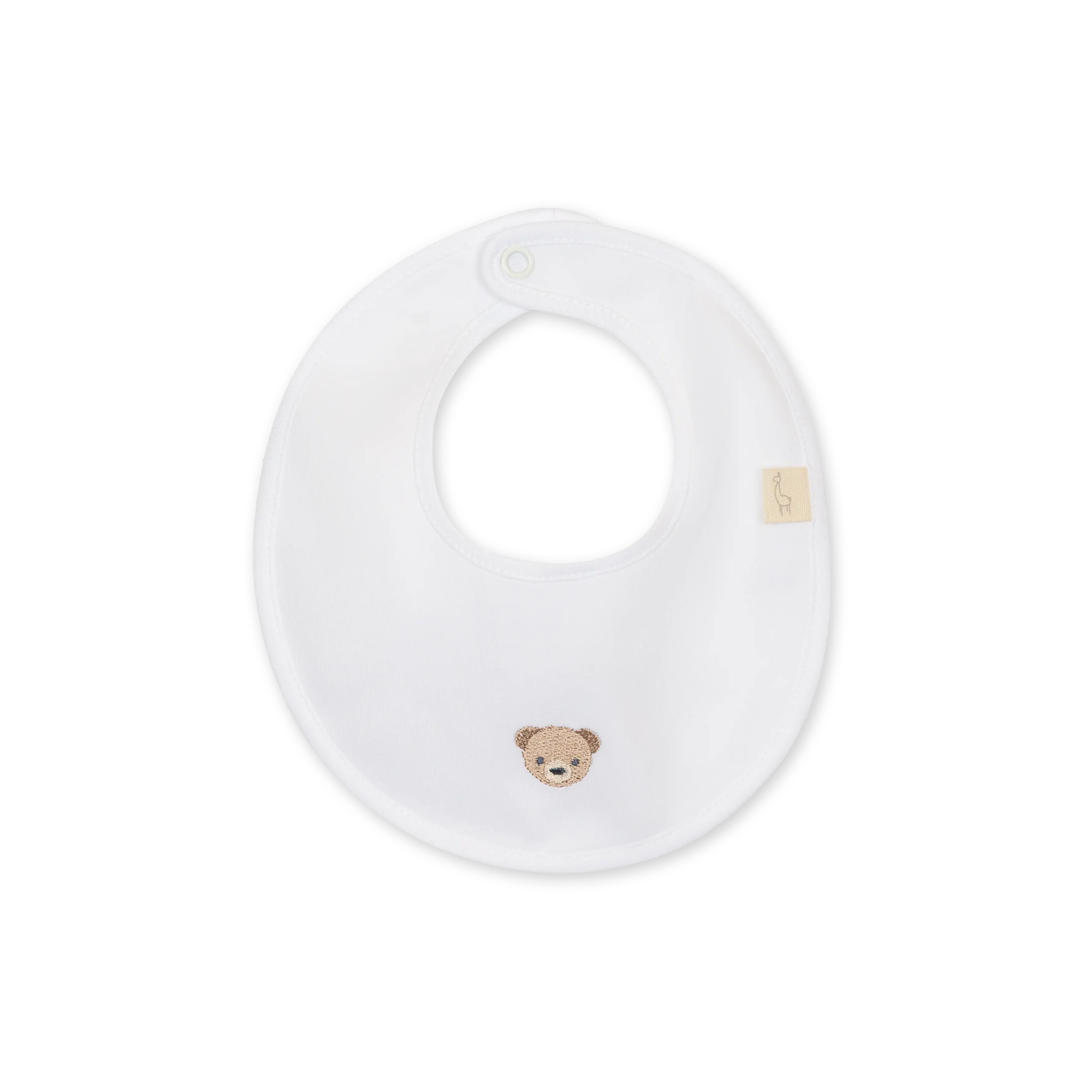 BEAR23_I00.webp?202603181310