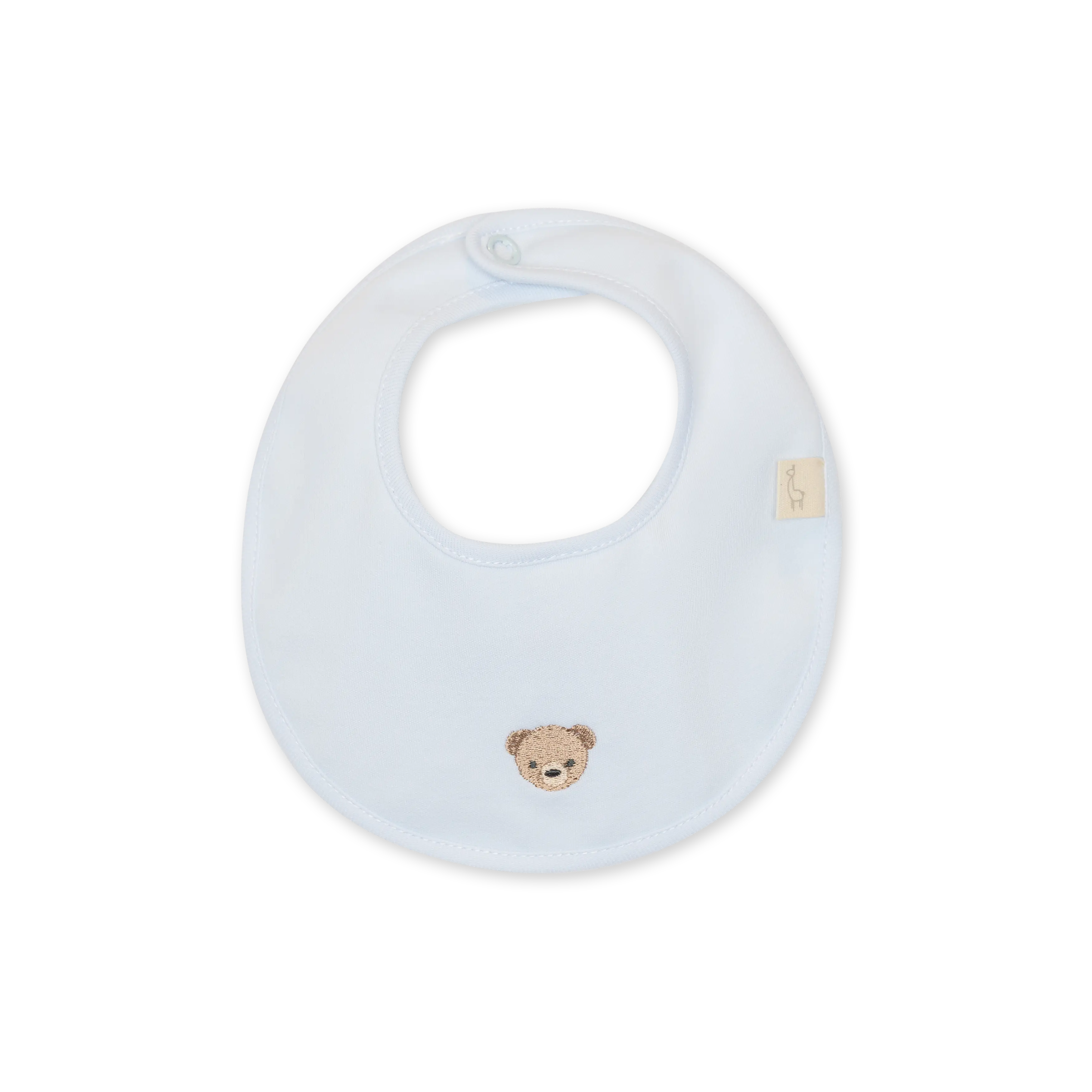 BEAR23_I02.webp?202603181310