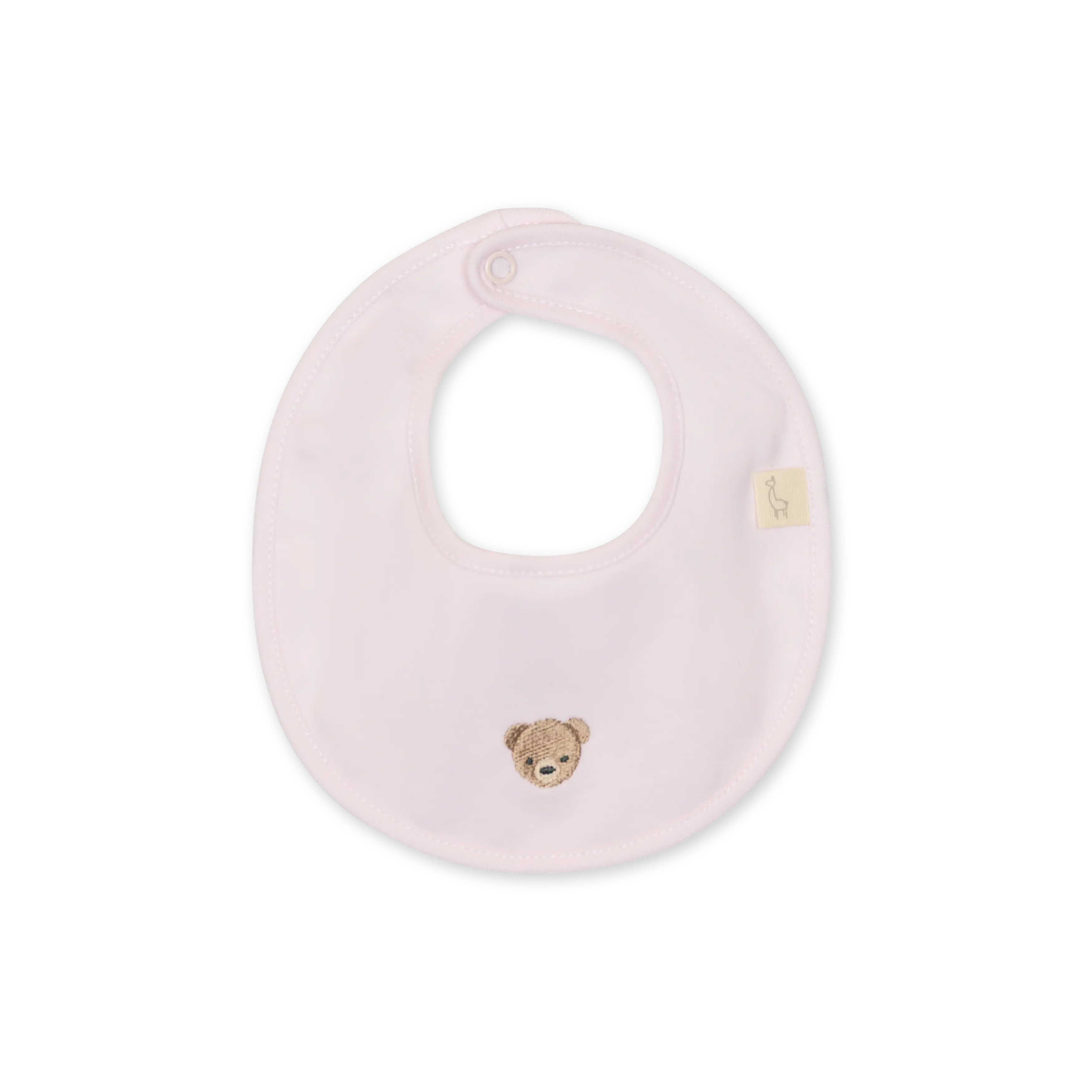 BEAR23_I03.webp?202603181310