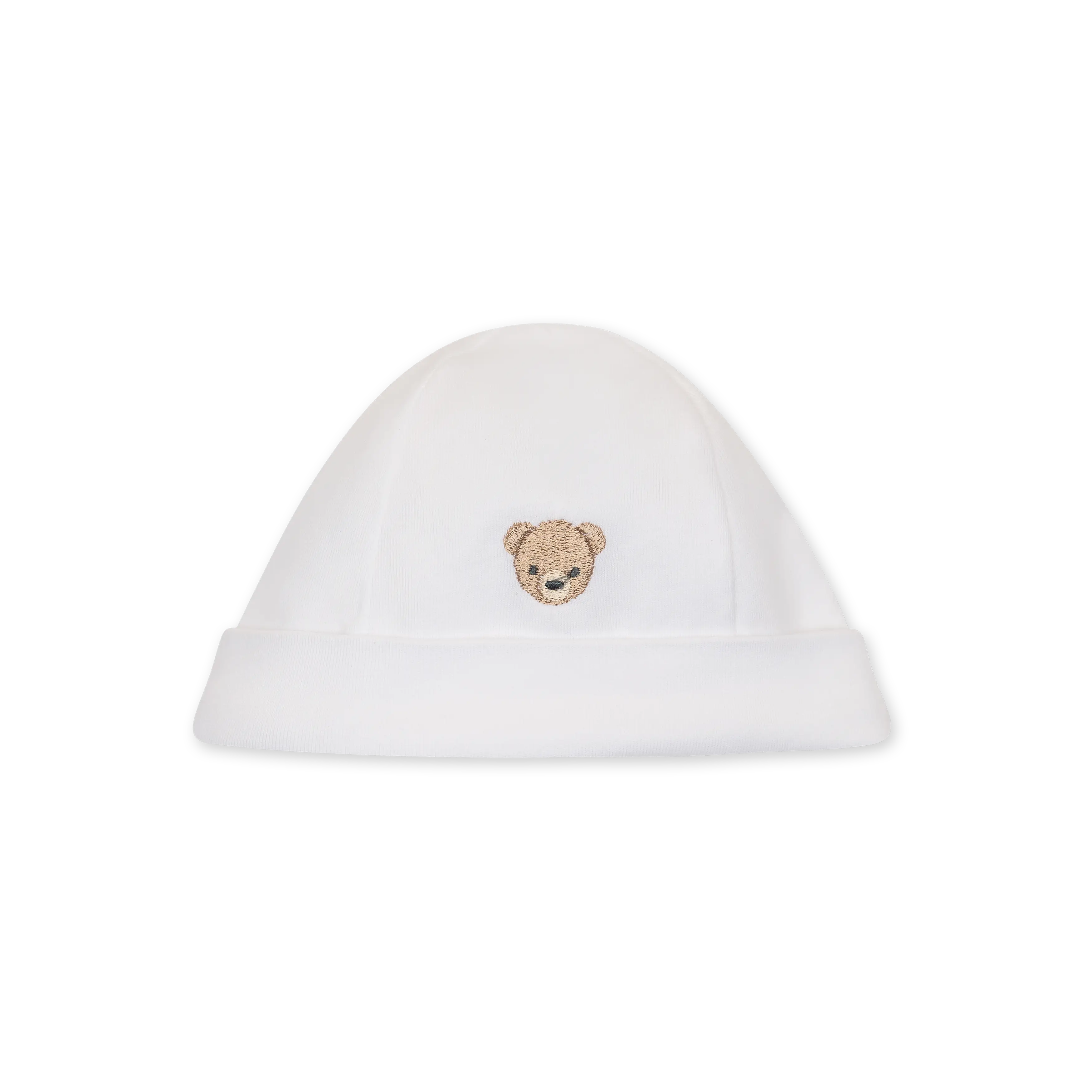 BEAR252M_I00.webp?202603181311