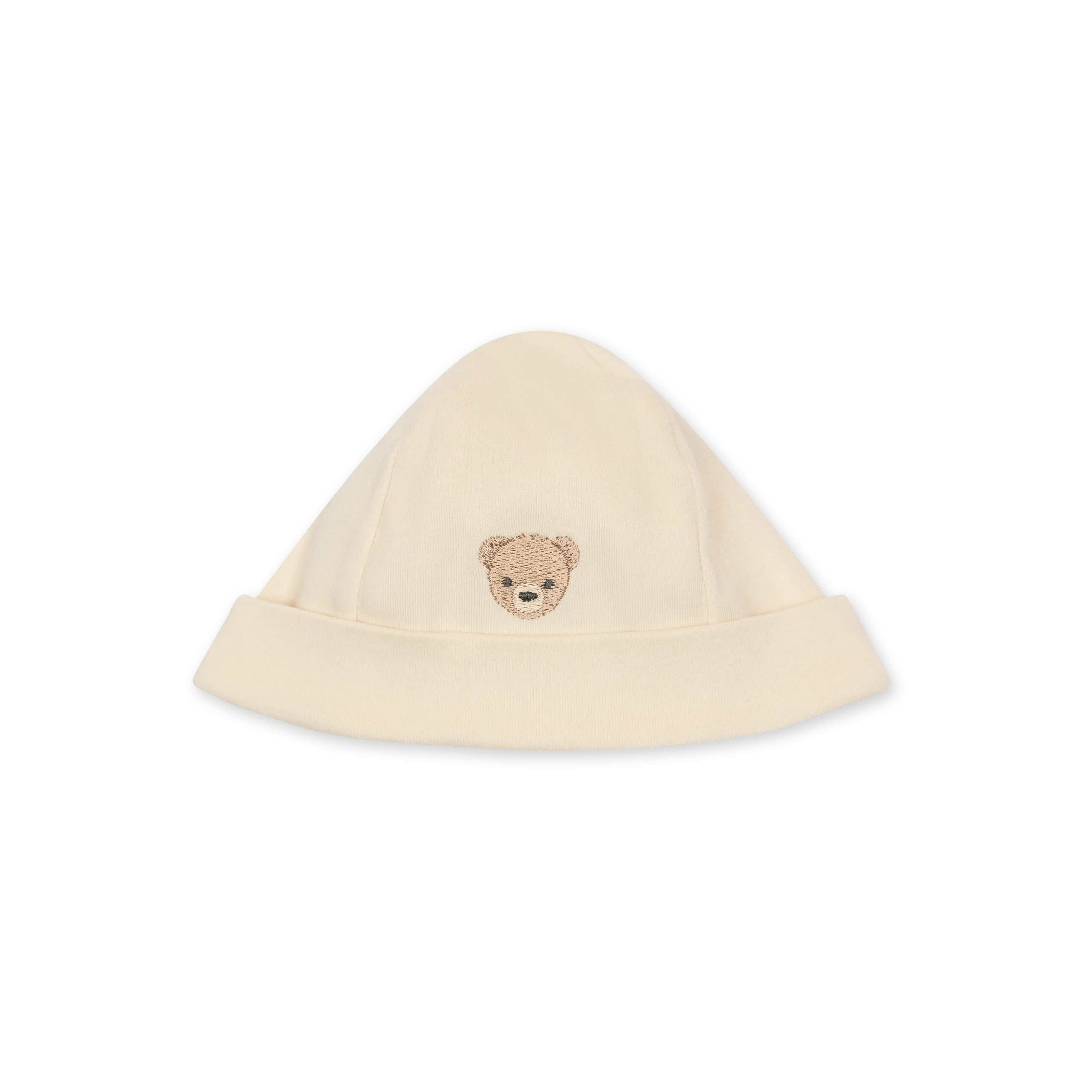 BEAR252M_I01.webp?202603181311