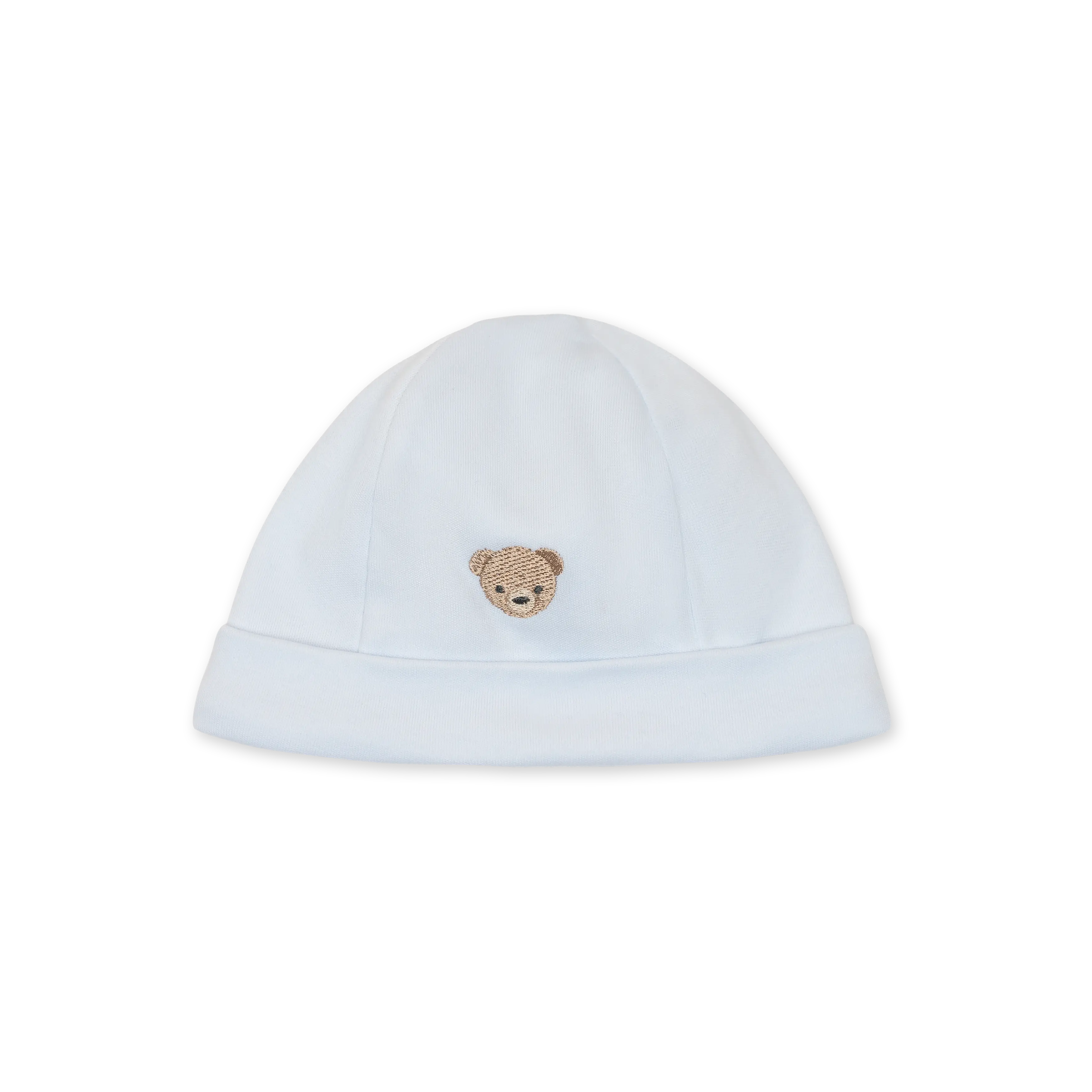 BEAR252M_I02.webp?202603181311