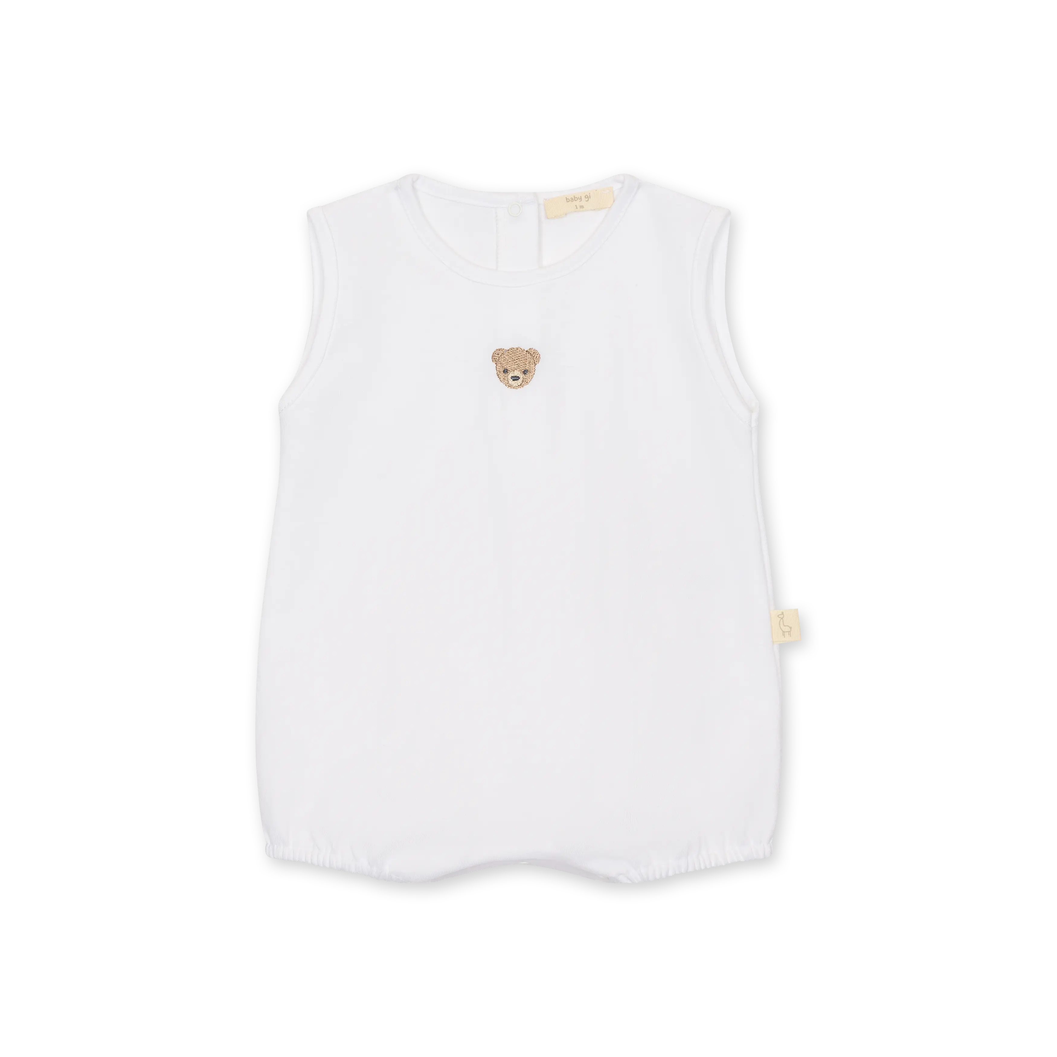 BEAR46_I00.webp?202603181311