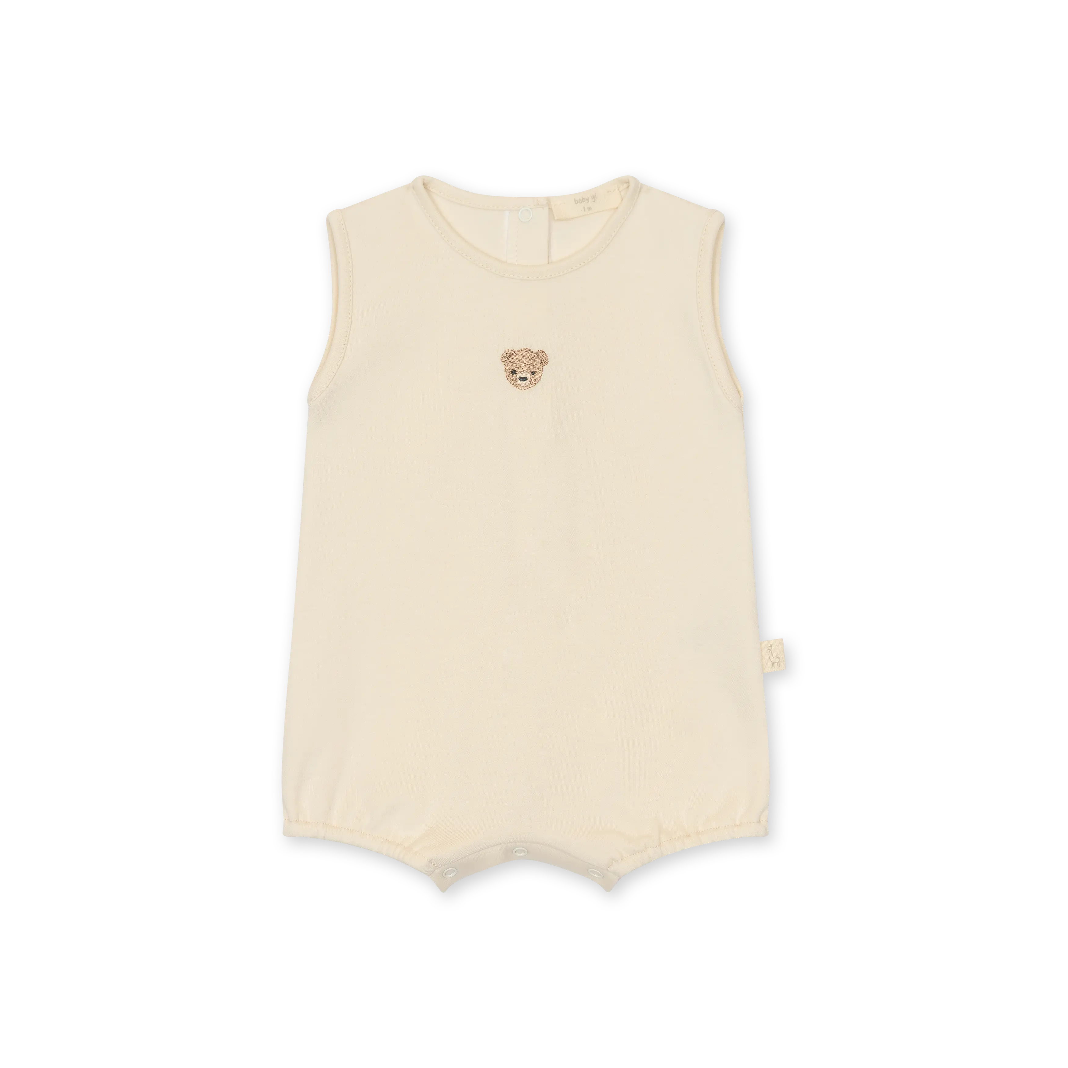 BEAR46_I01.webp?202603181311