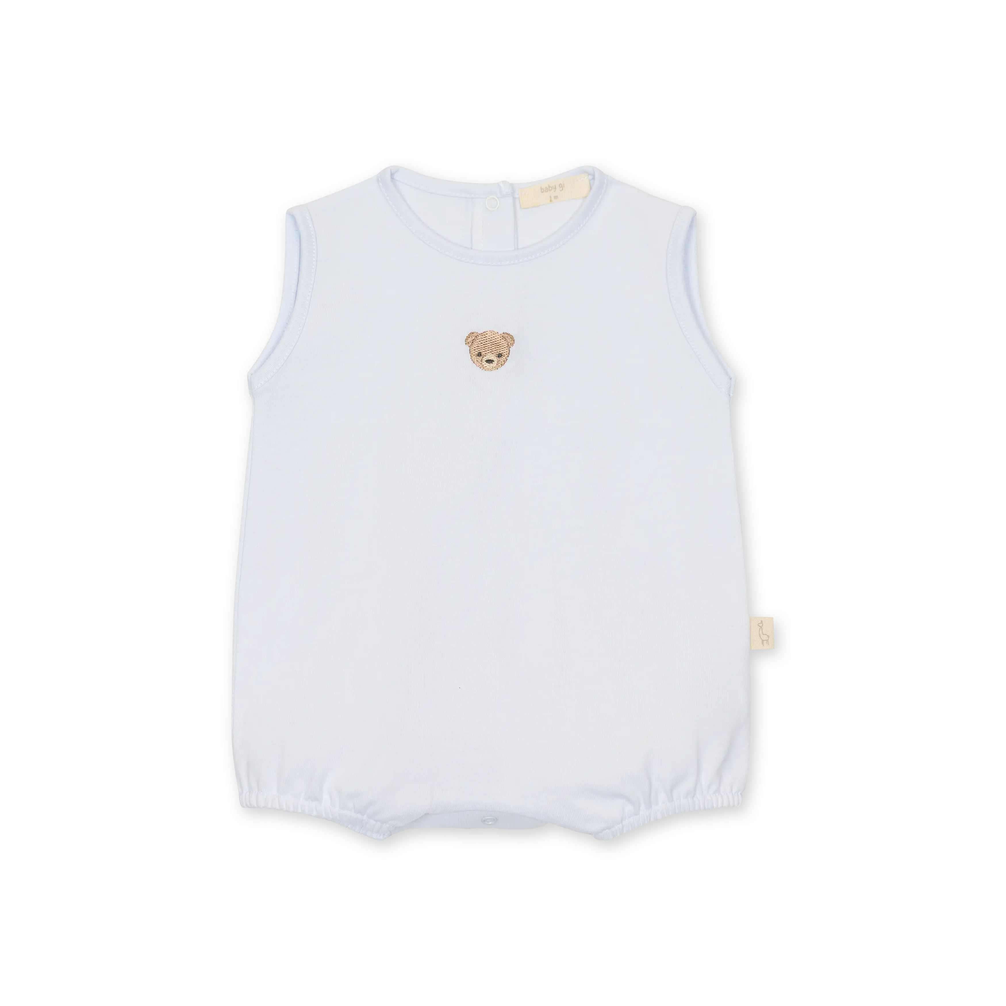 BEAR46_I02.webp?202603181311