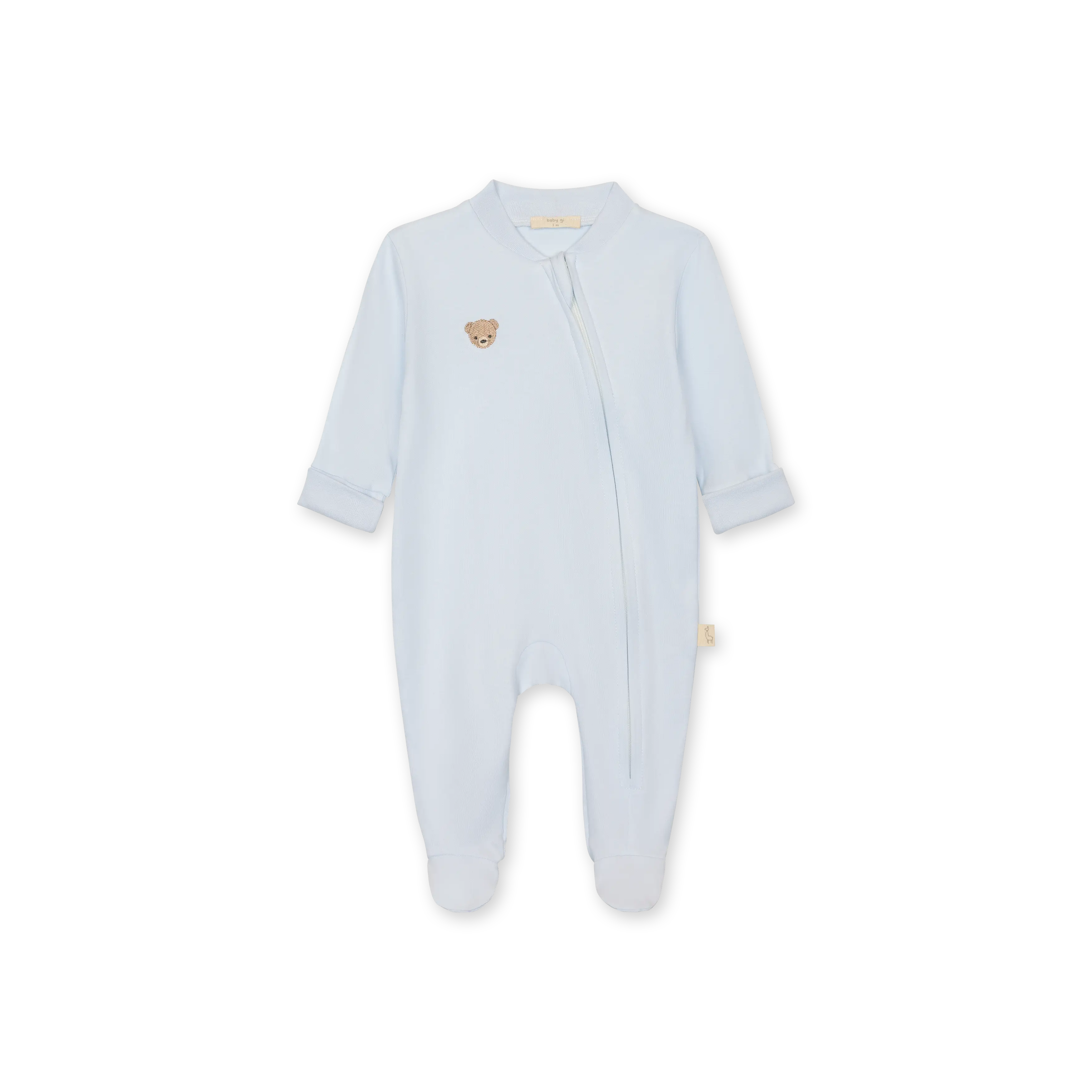 BEAR532M_I02.webp?202603181312