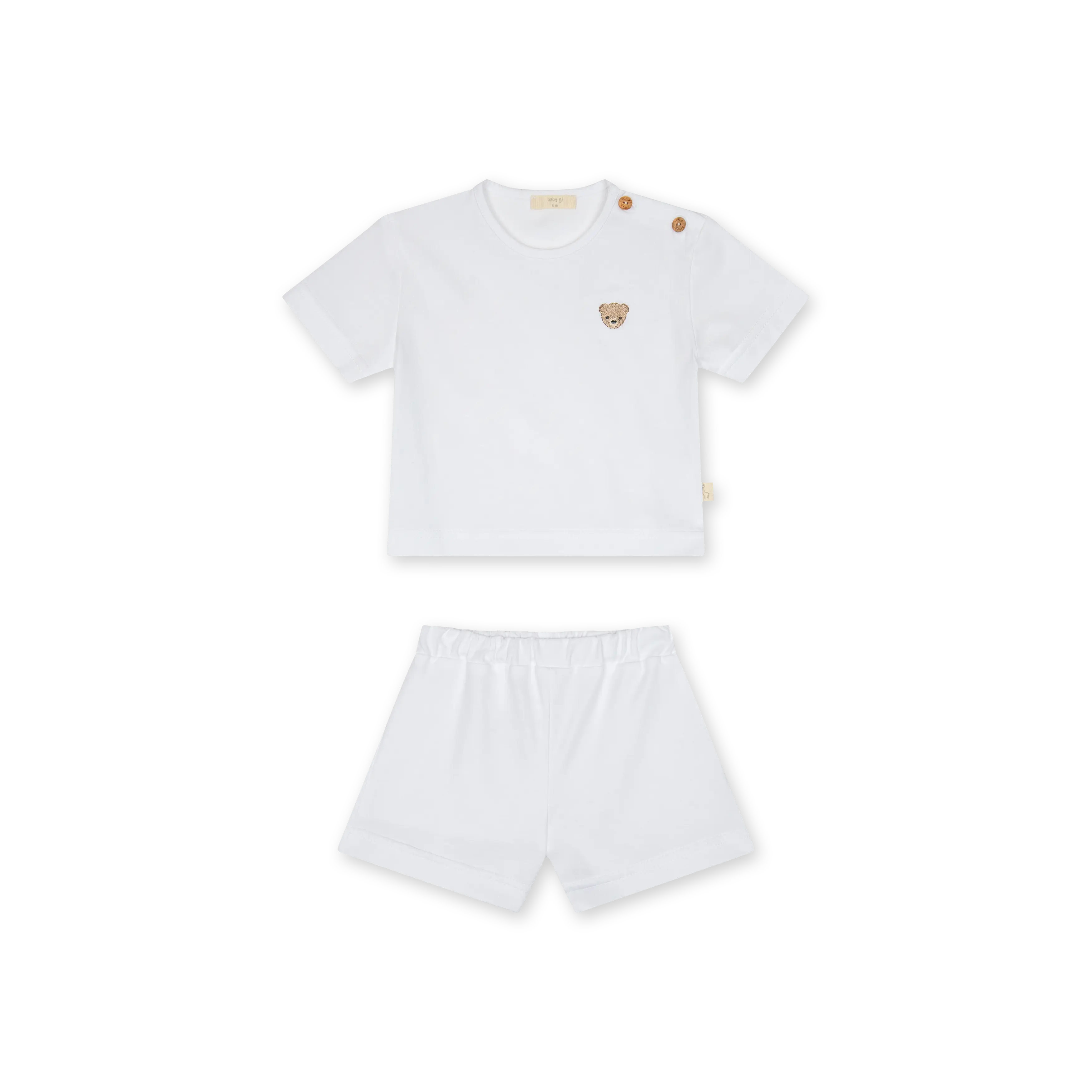 BEAR70B_I00.webp?202603181312