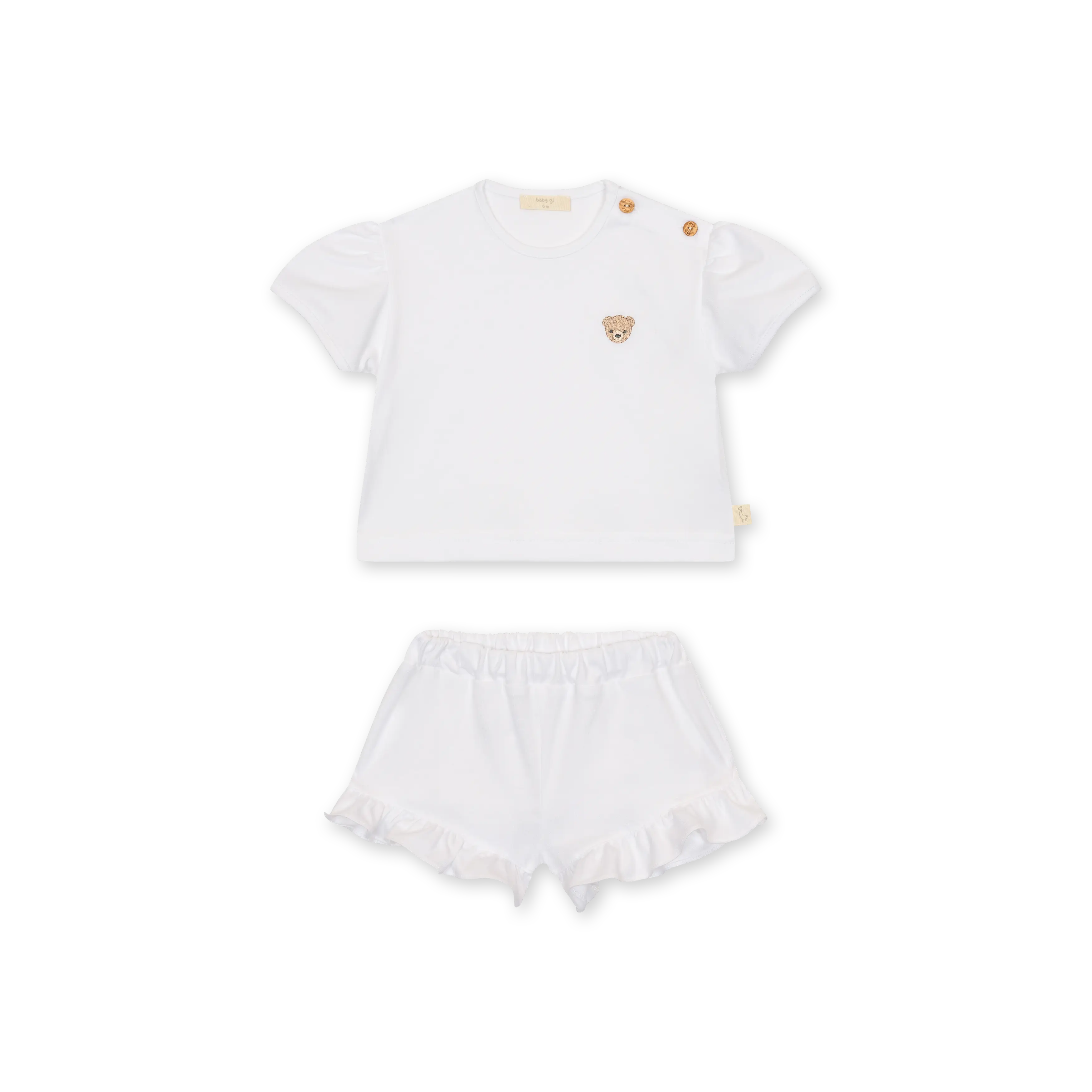 BEAR70G_I00.webp?202603181313