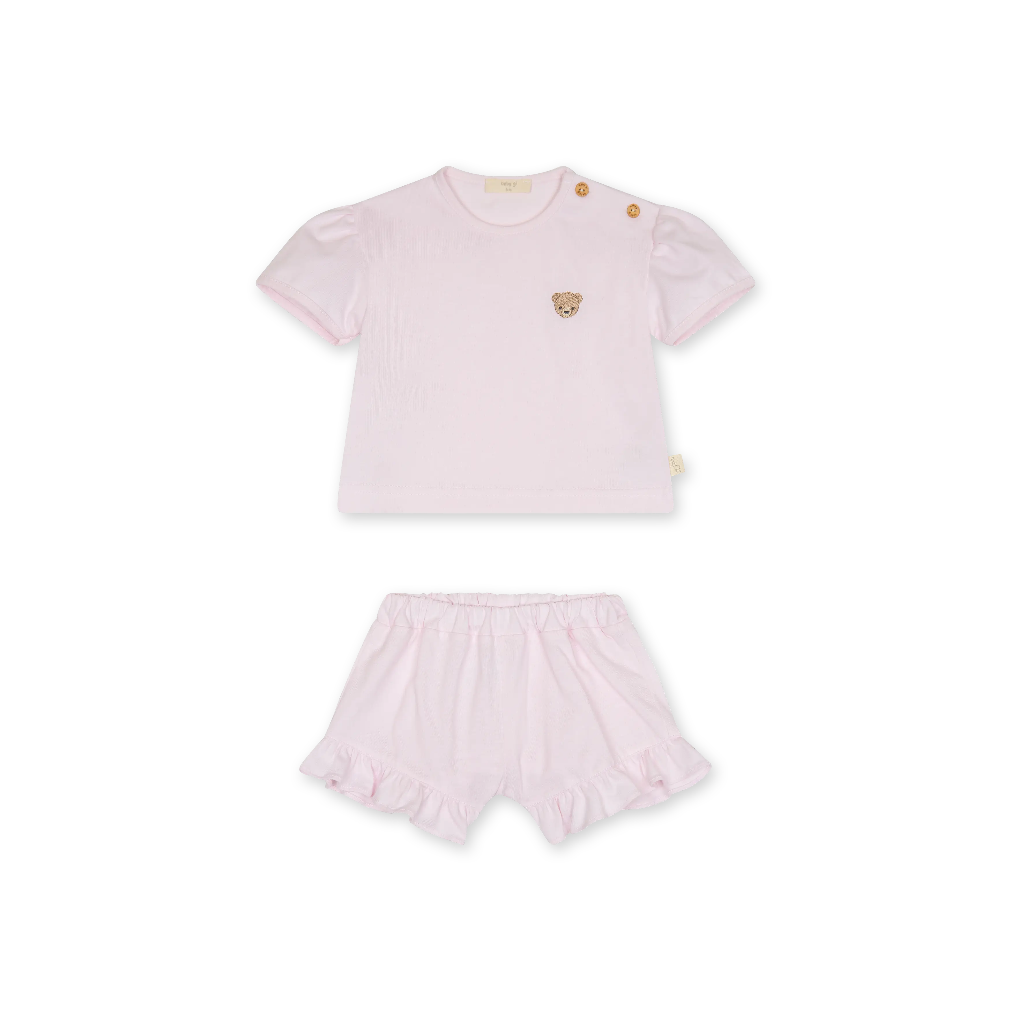 BEAR70G_I03.webp?202603181313