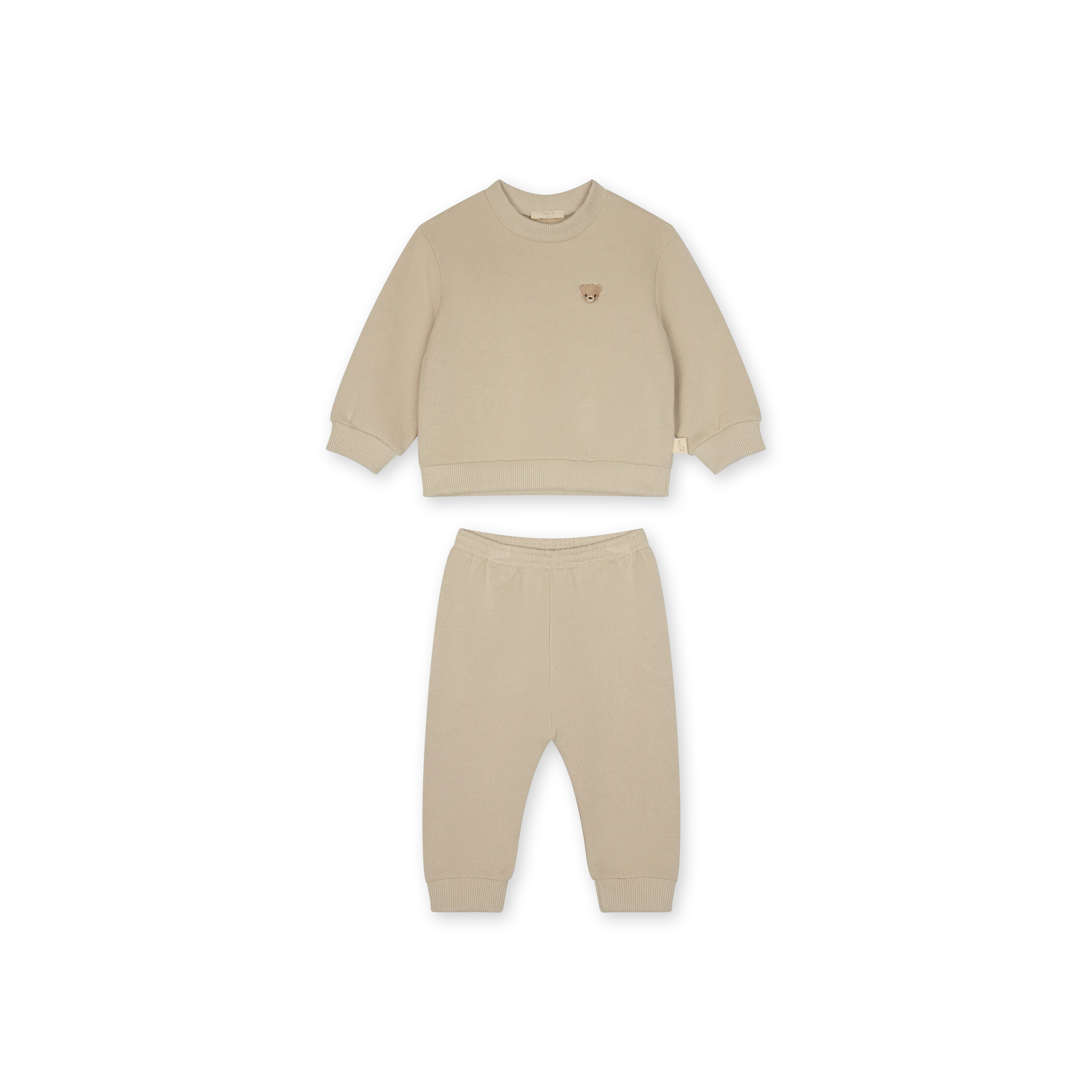 BEAR96_F01.webp?202603181313