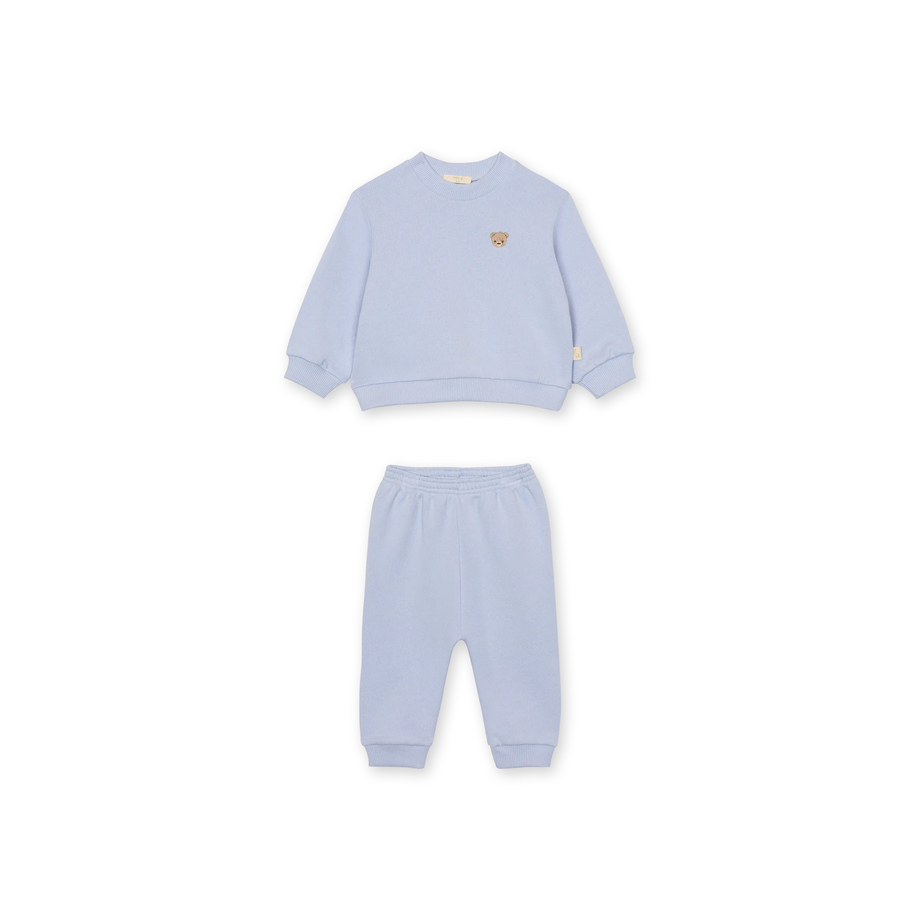 BEAR96_F02.webp?202603181313