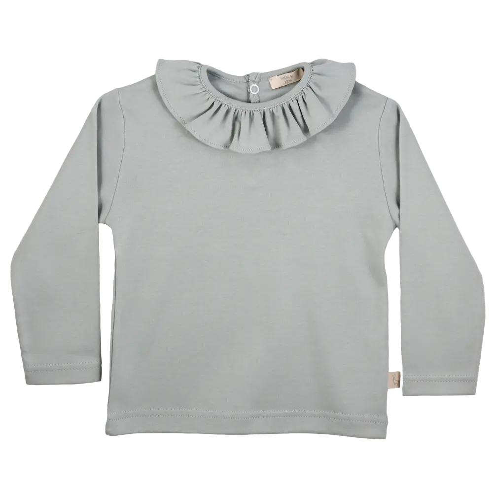 BG101._I025.webp?202503210417
