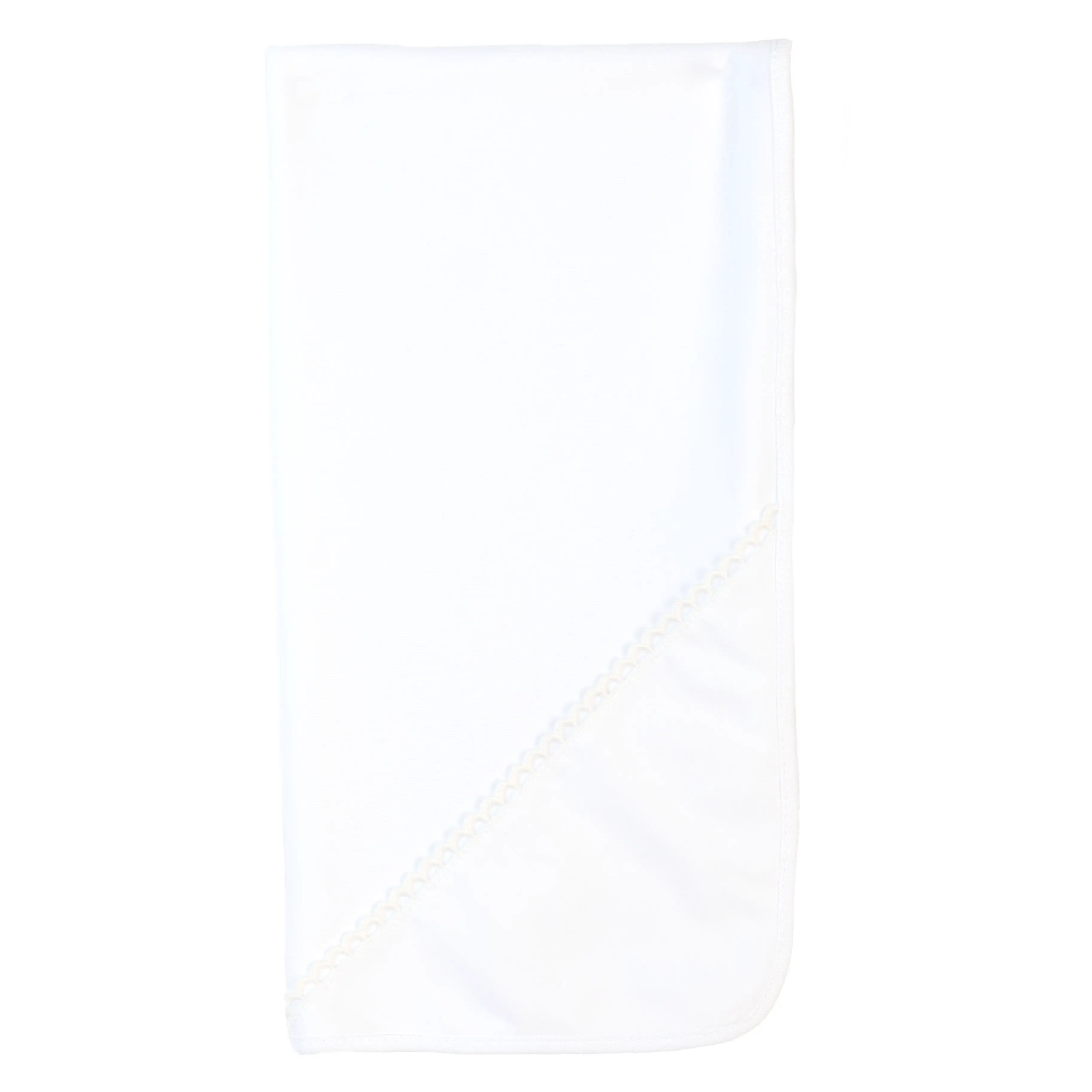 BG110_I00.PC00.webp?202601302333