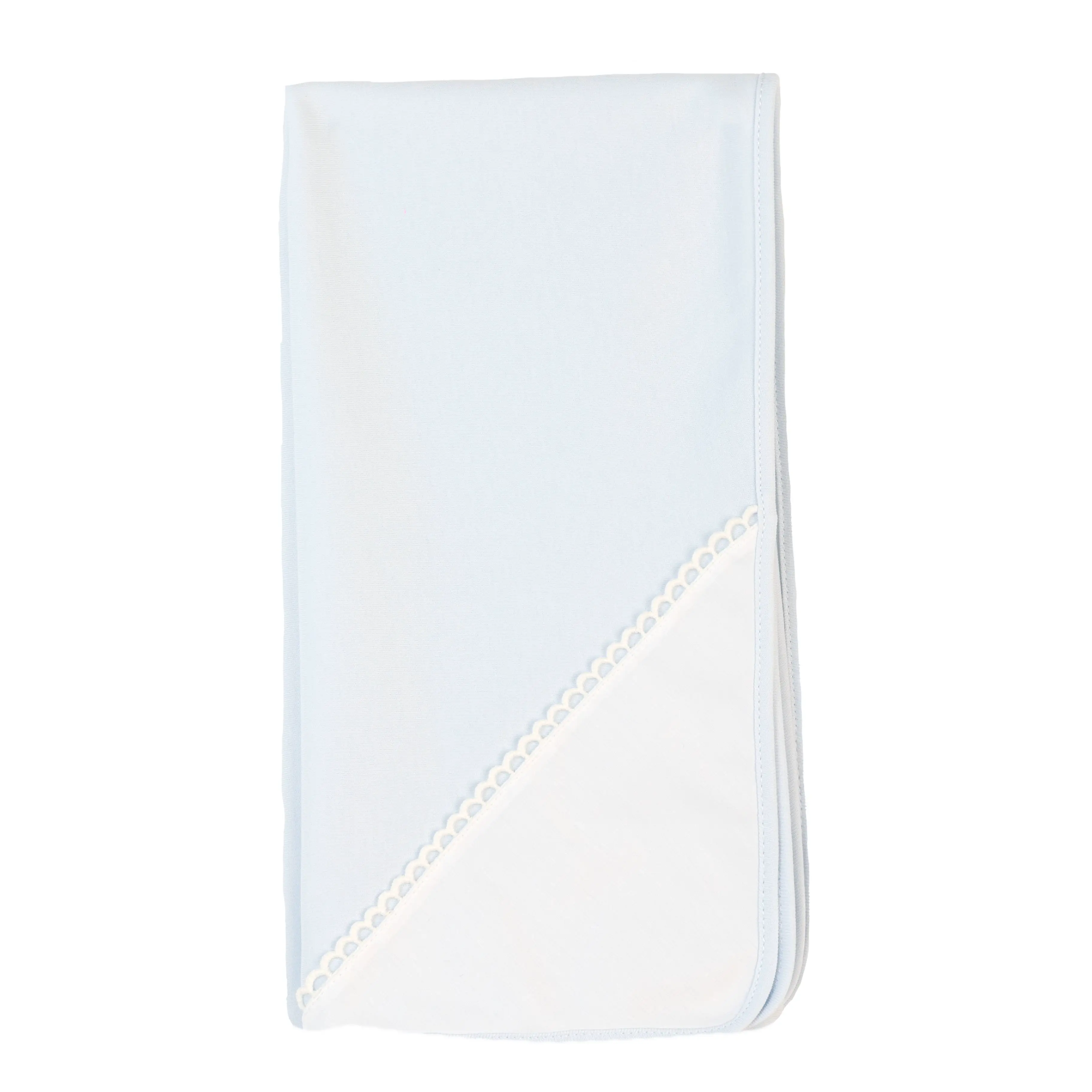 BG110_I02.PC00.webp?202601302333