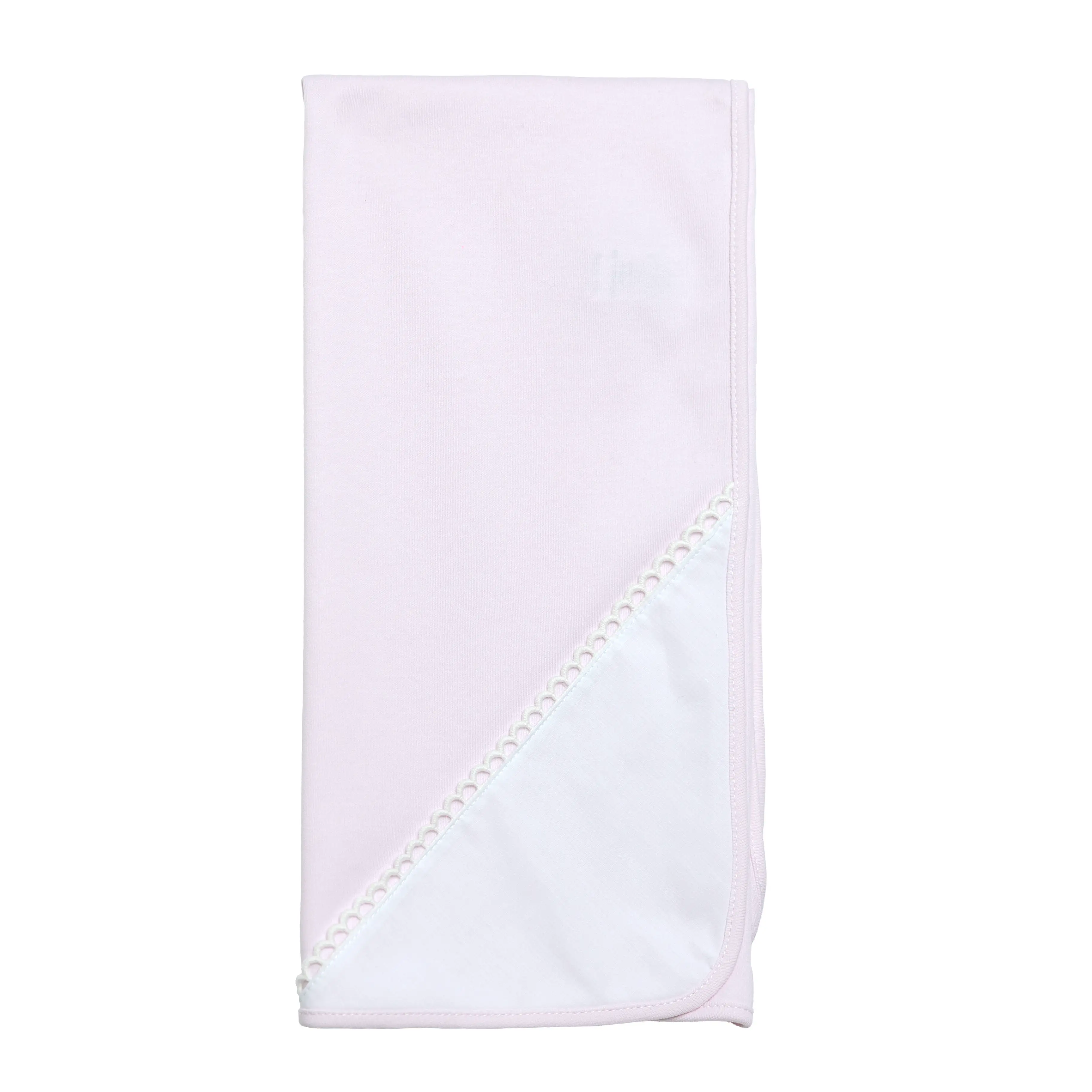 BG110_I03.PC00.webp?202601302333