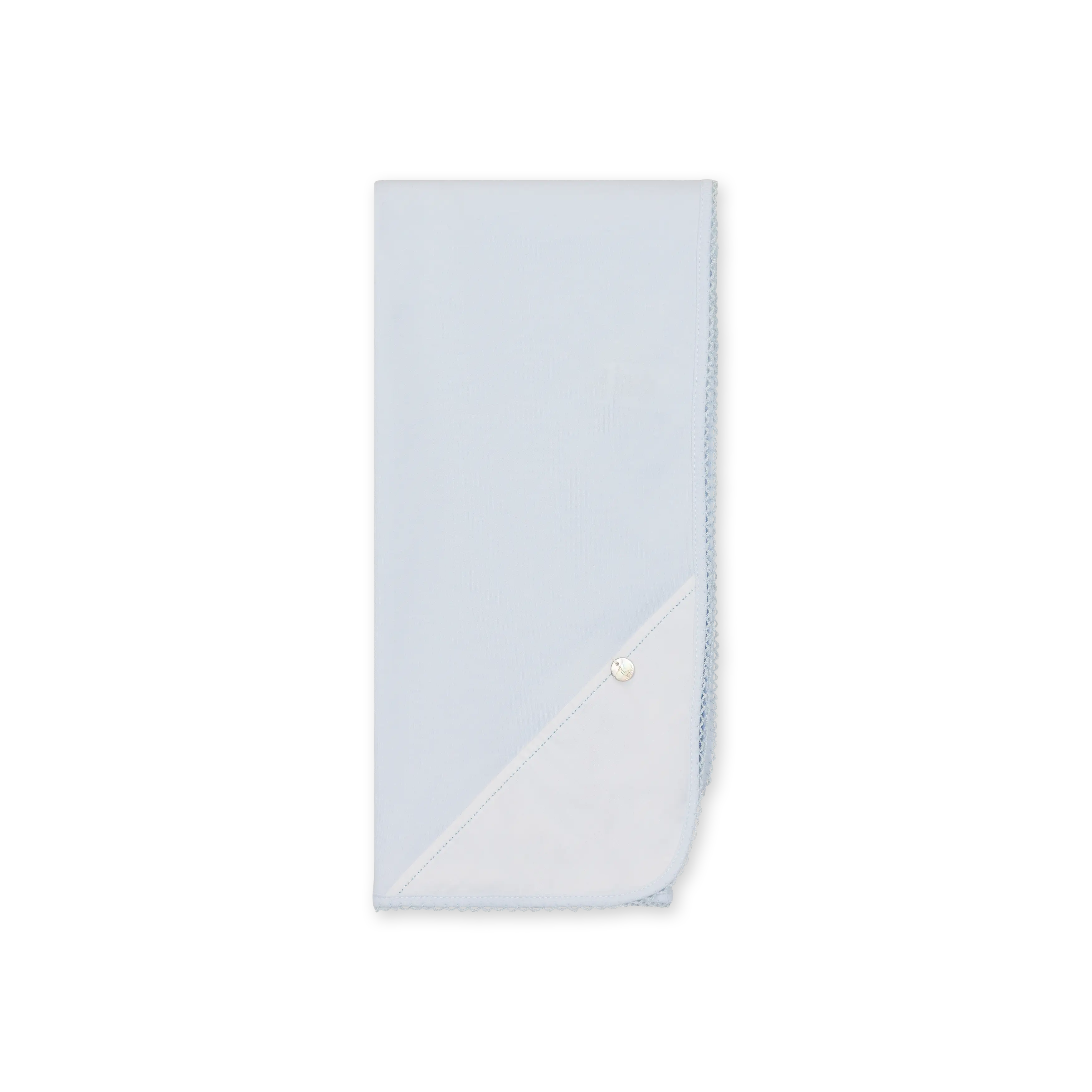 BG112_I02.PC00.webp?202603181315