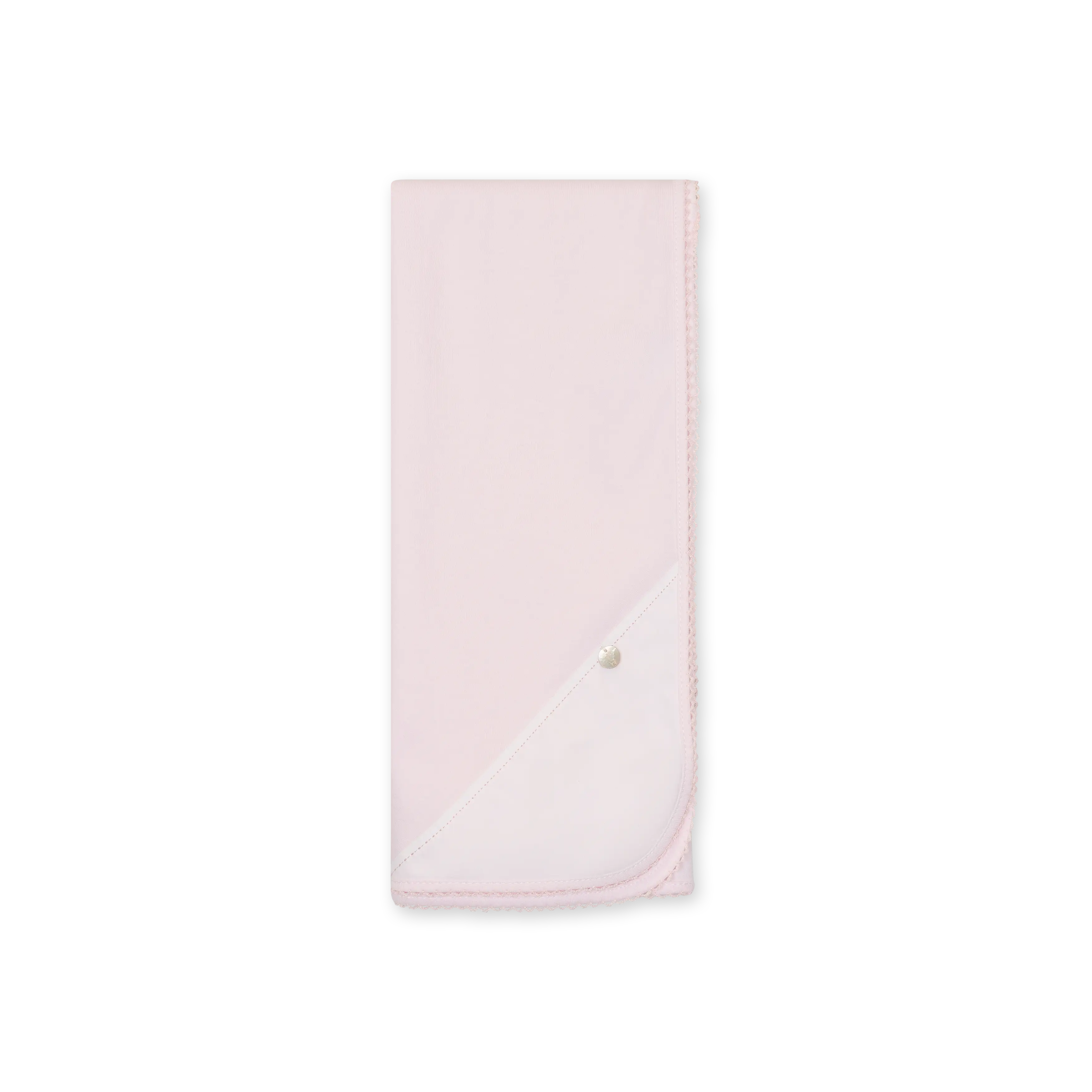 BG112_I03.PC00.webp?202603181315