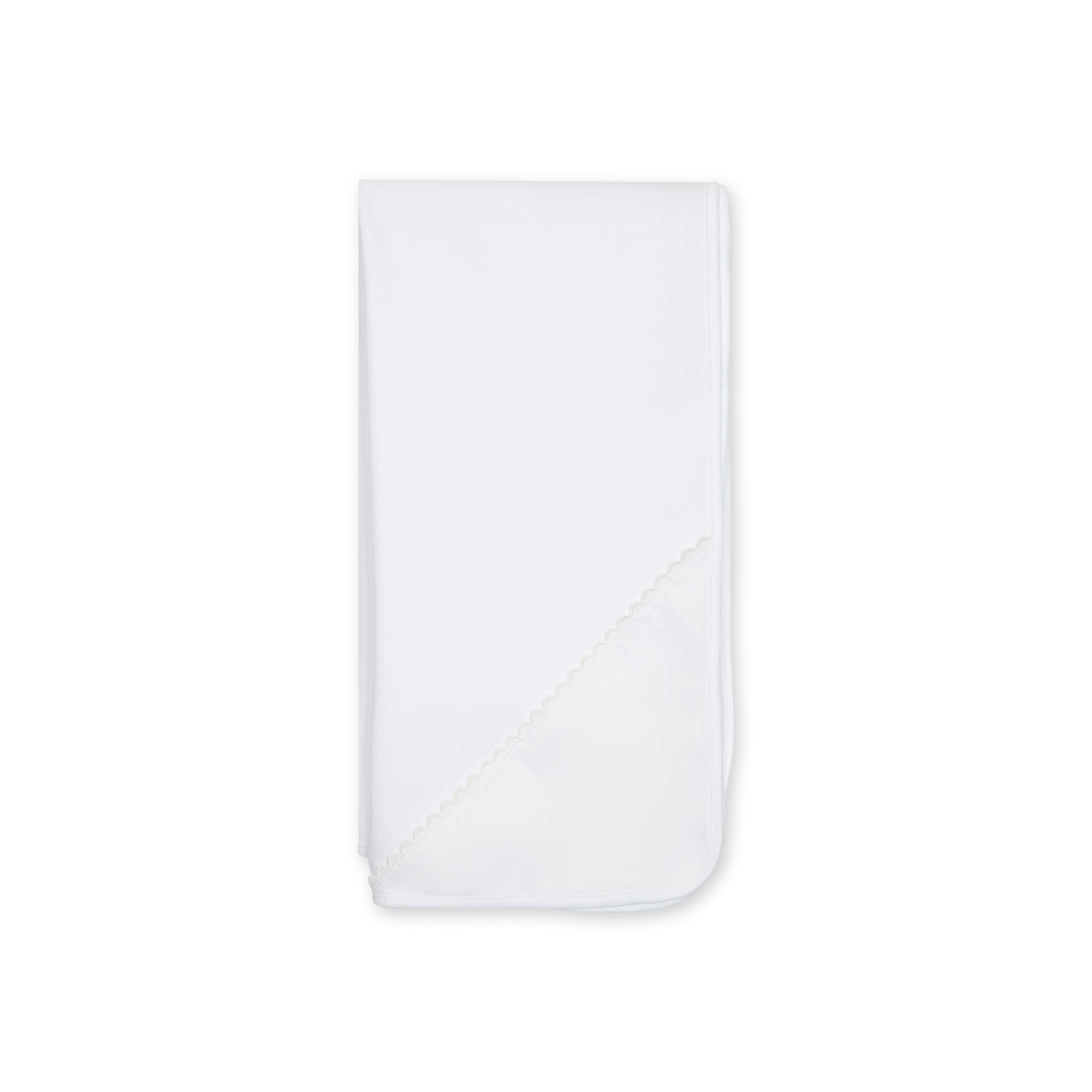 BG113_I00.PC00.webp?202603181315