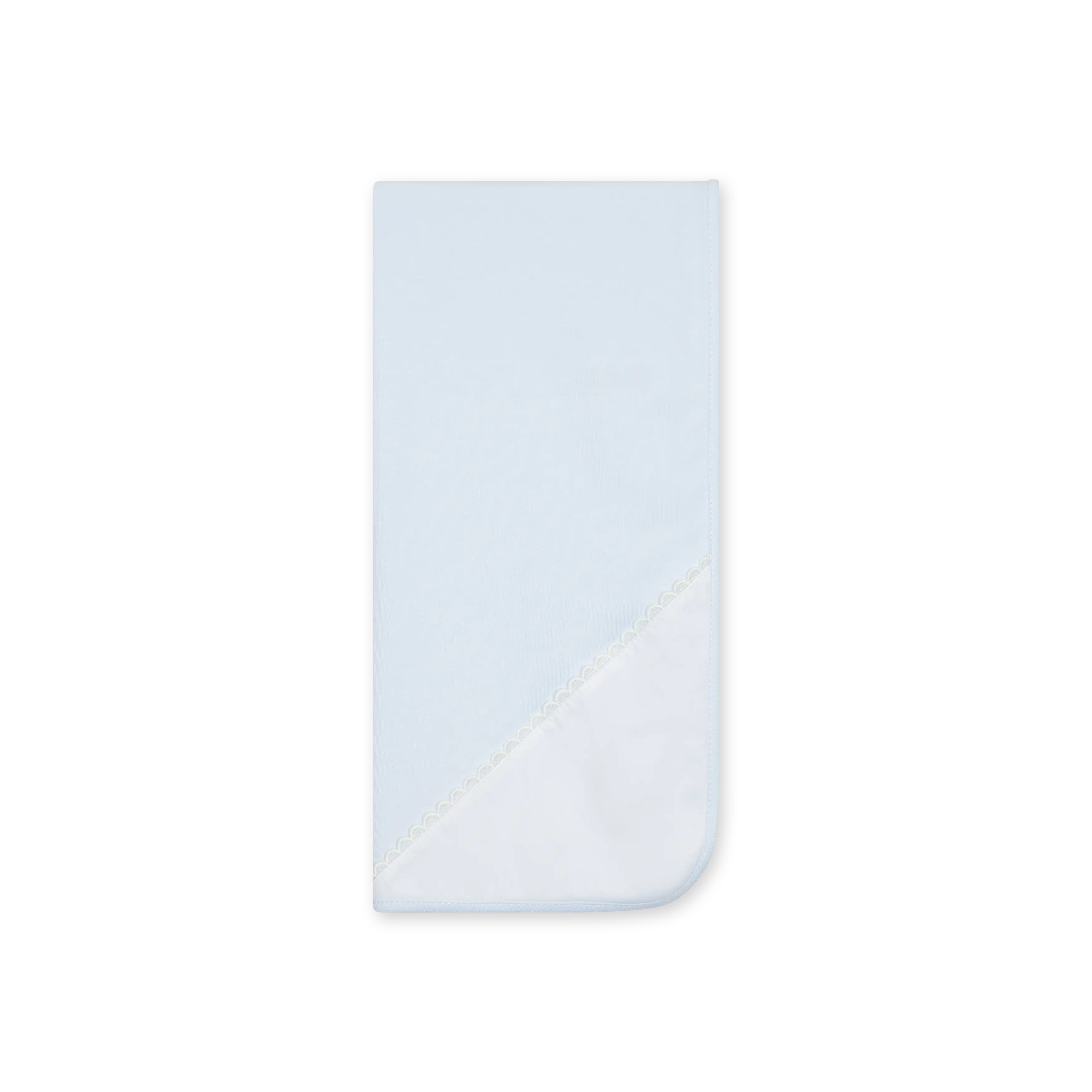 BG113_I02.PC00.webp?202603181315