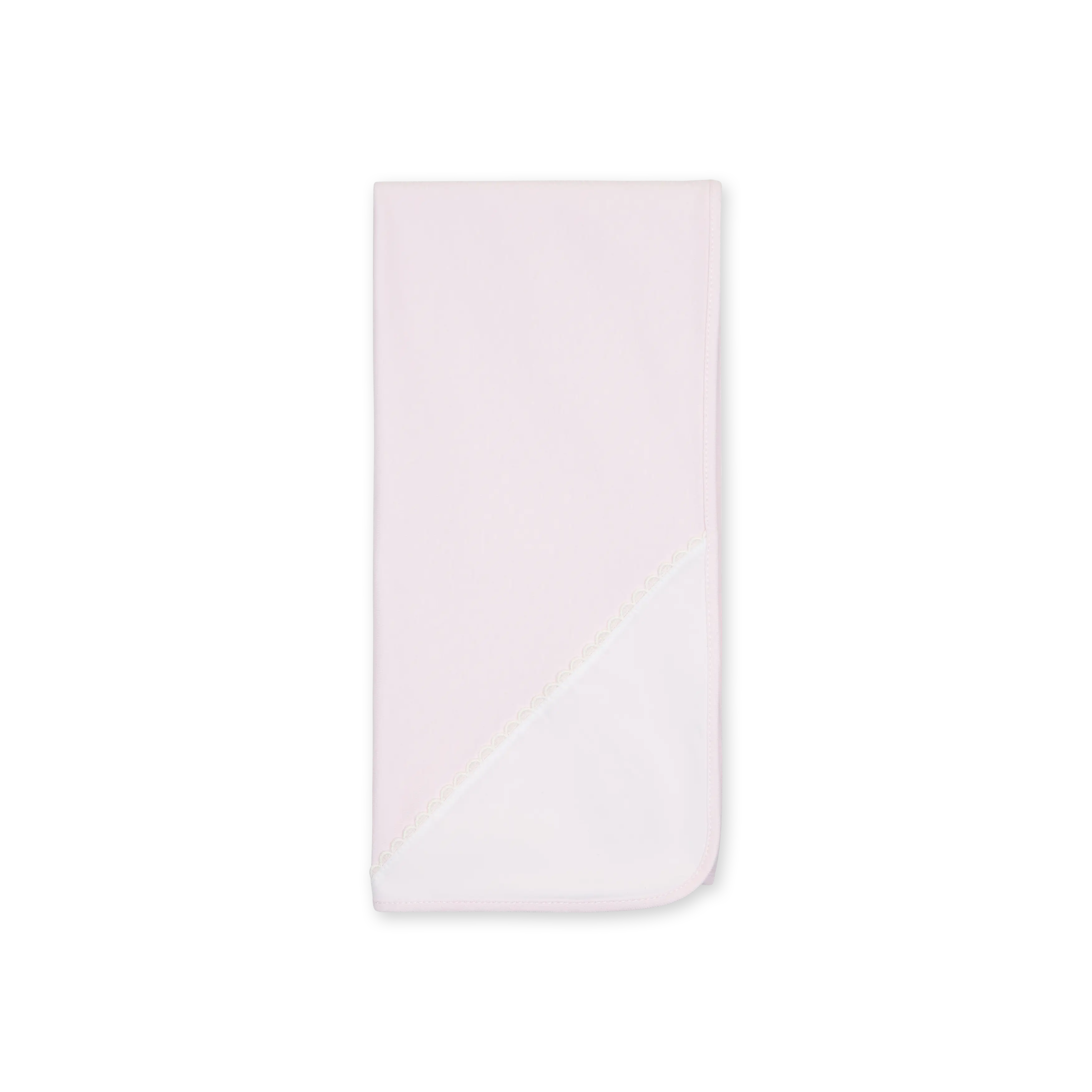 BG113_I03.PC00.webp?202603181315