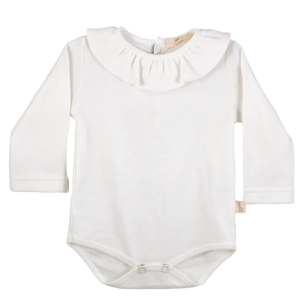 BG150_I011.webp?202603181317