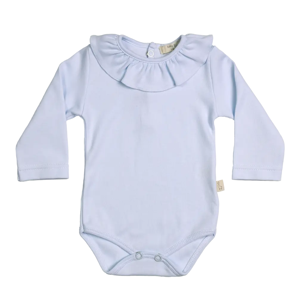 BG150_I02.webp?202603181318