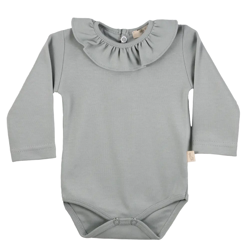 BG150_I025.webp?202603181318