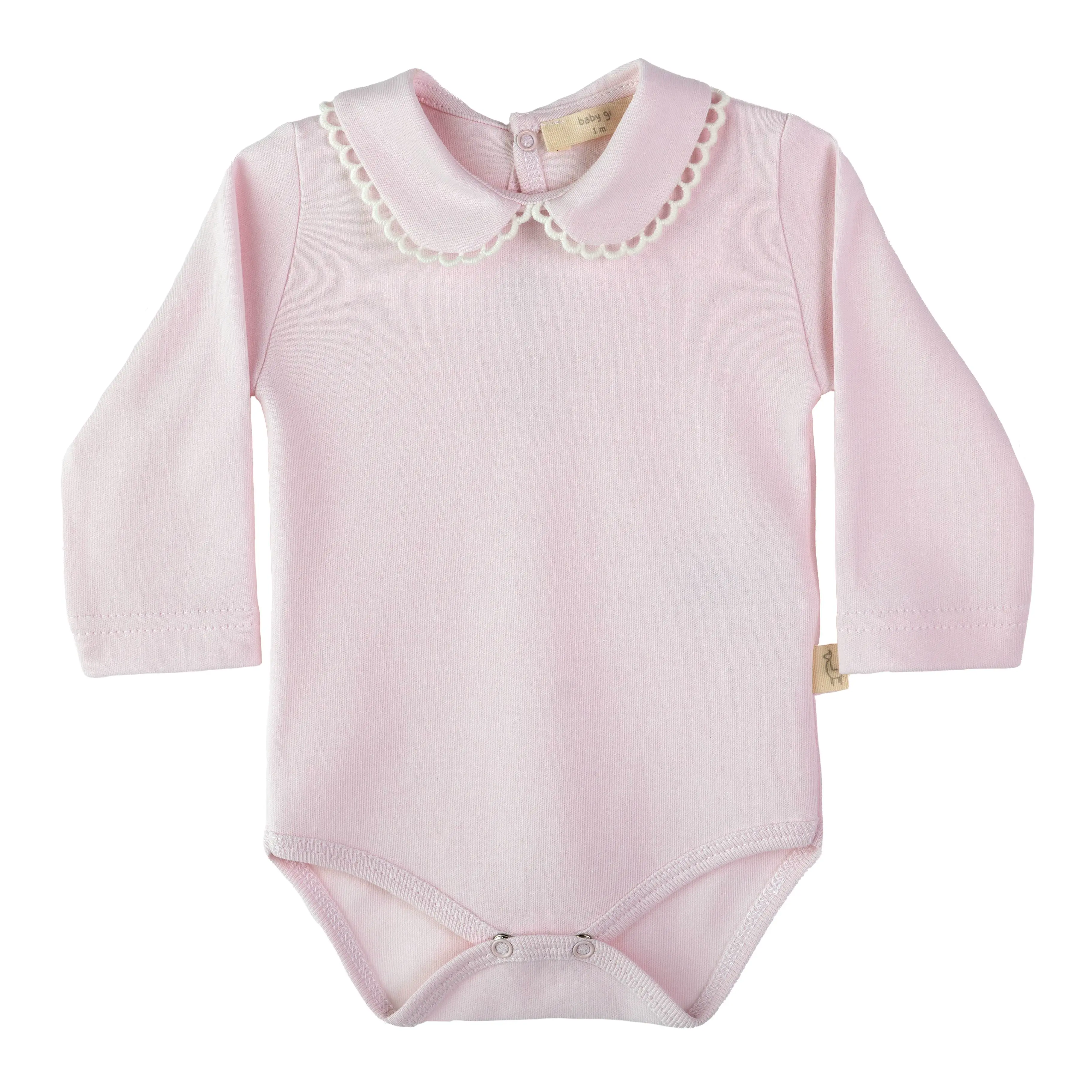 BG166G_I03.webp?202511021602