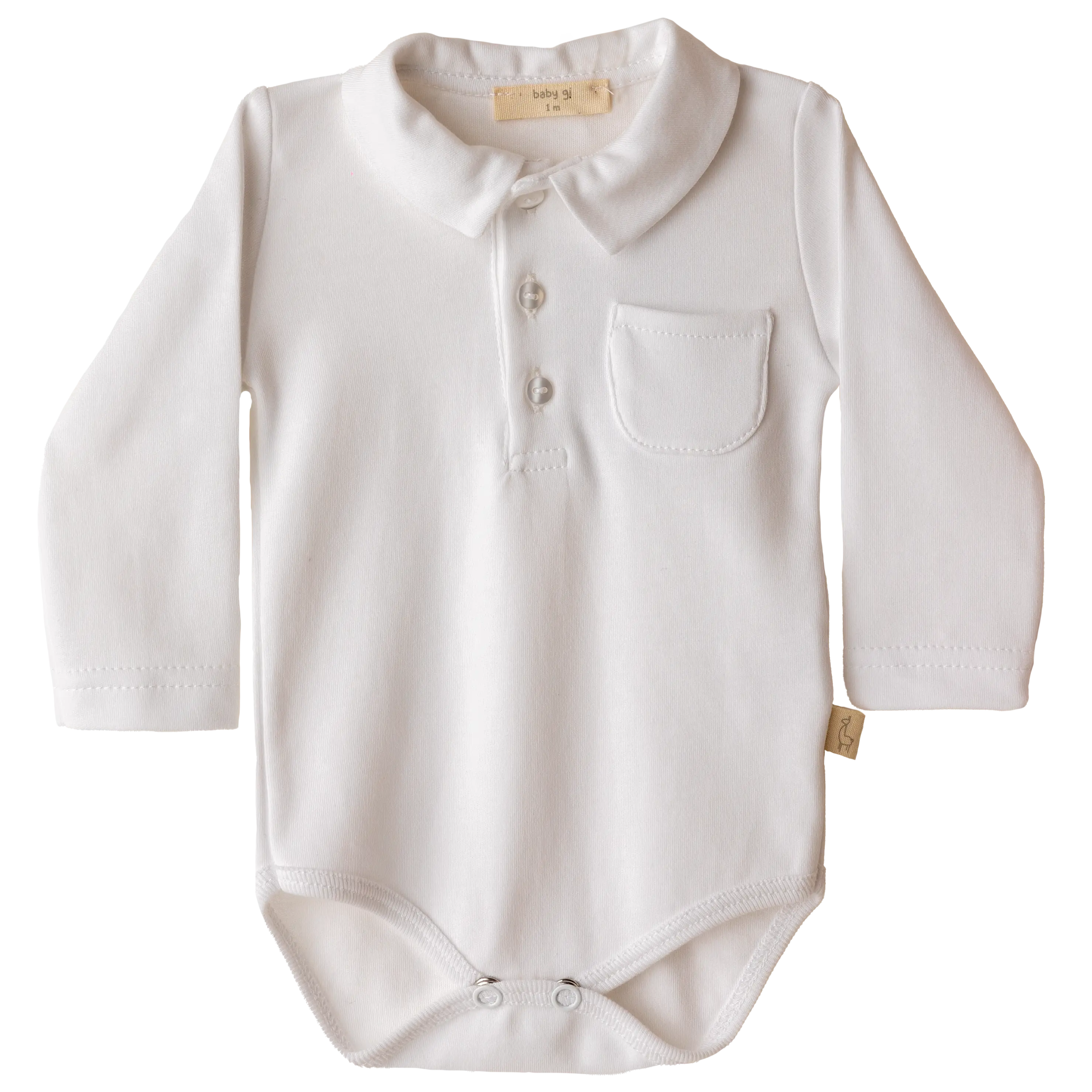 BG172B_I00.webp?202512151239