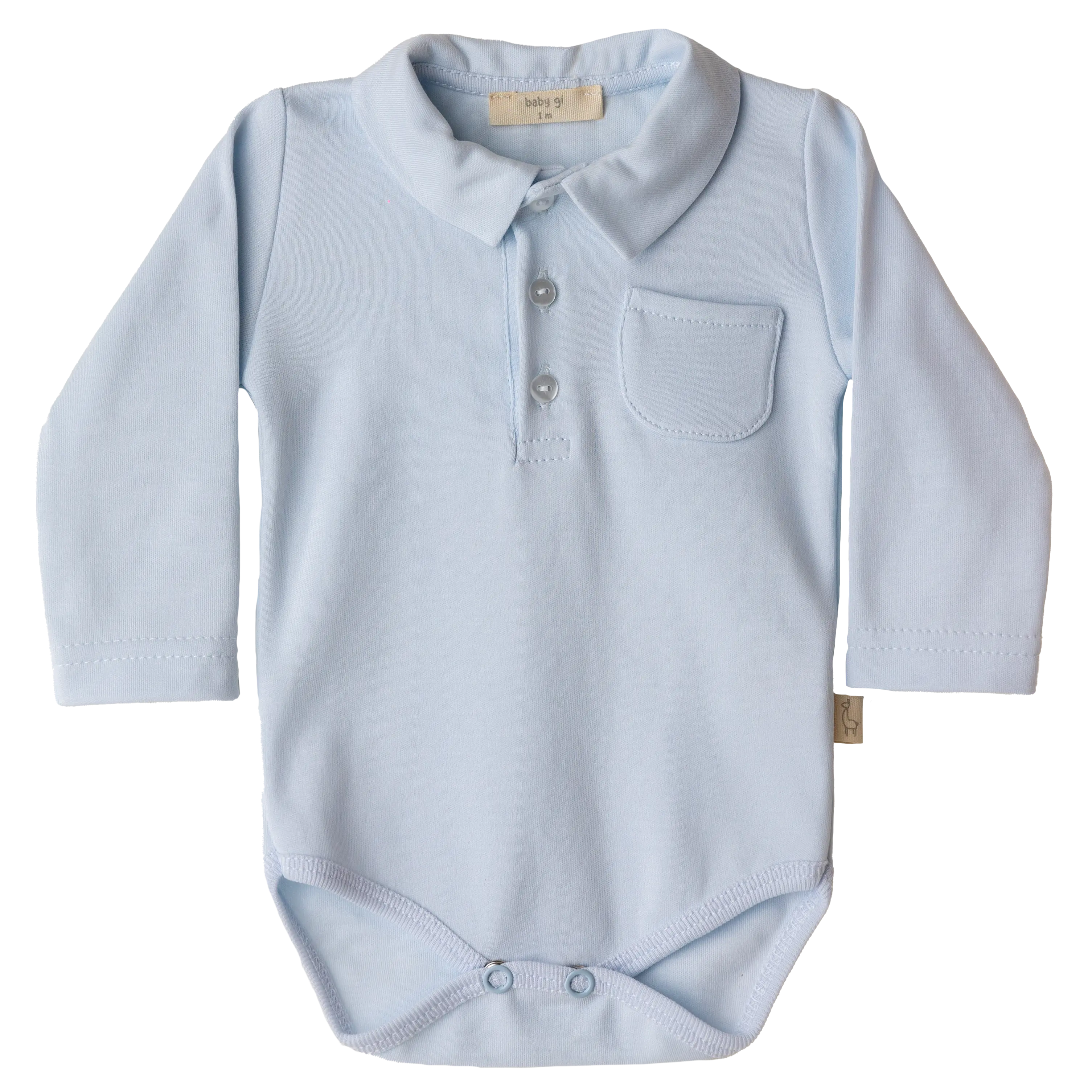 BG172B_I02.webp?202512151239