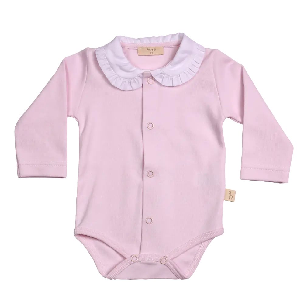 BG180_I03.V00.webp?202512151240