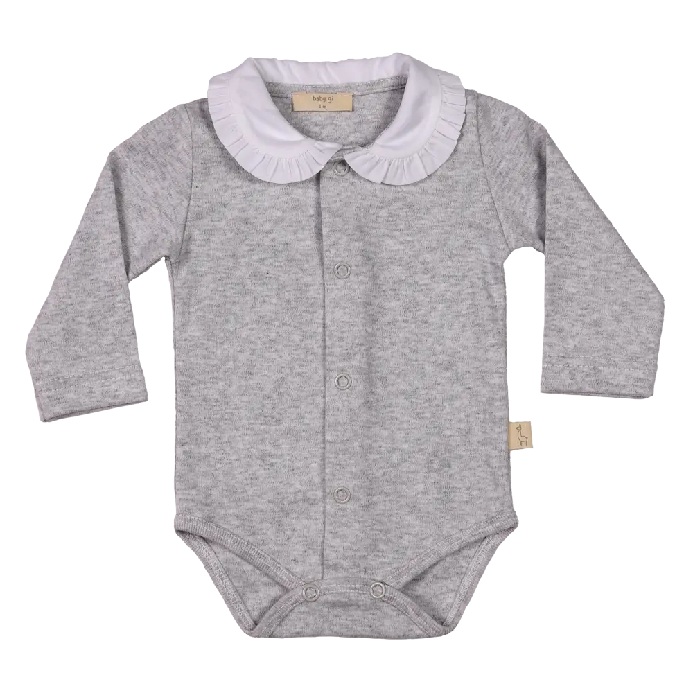 BG180_I04.V00.webp?202512151240