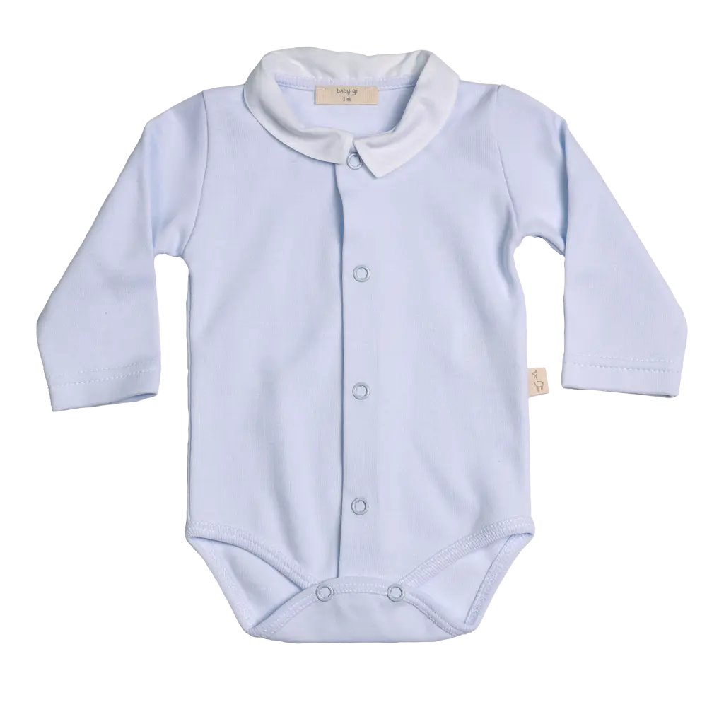 BG190_I02.V00.webp?202512151241