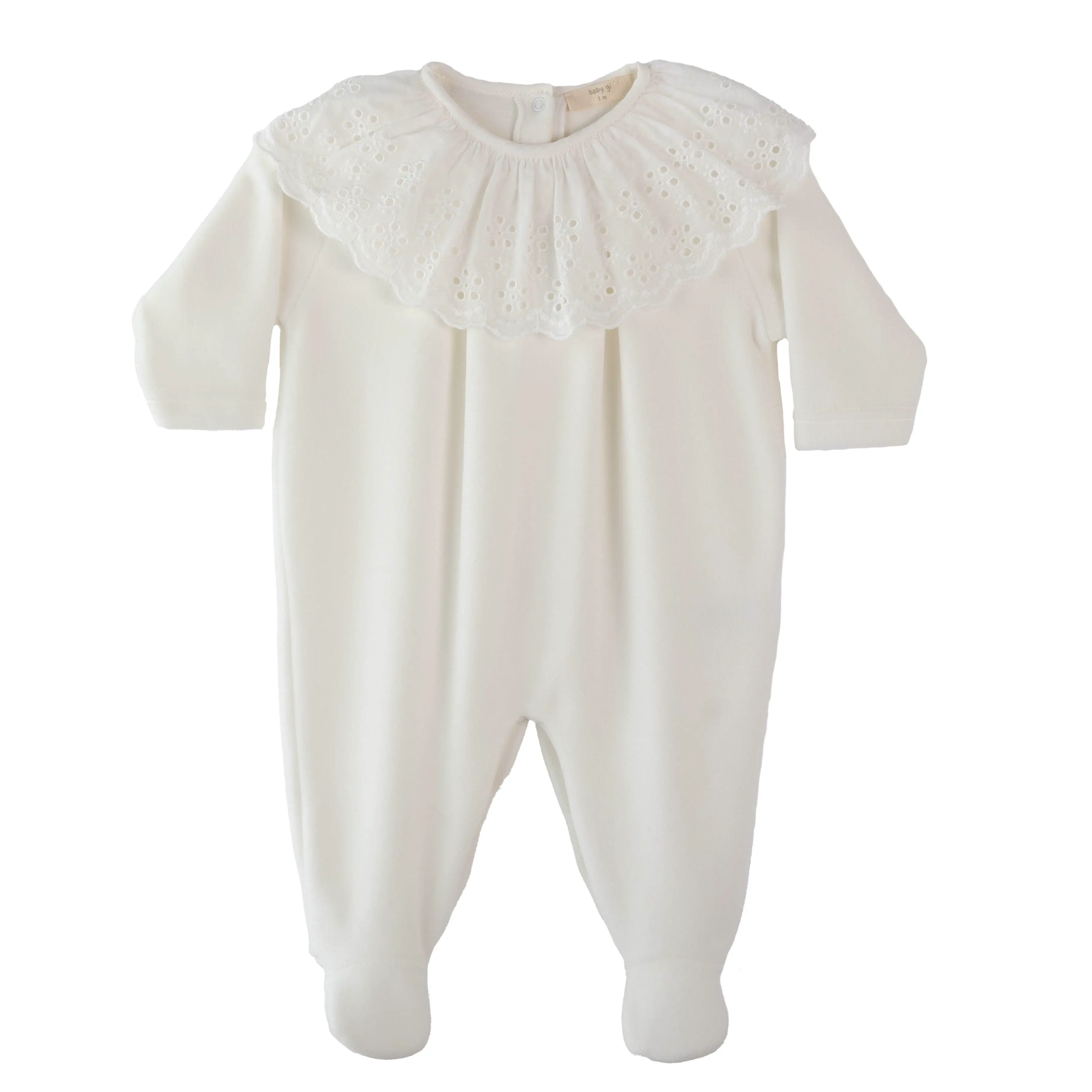 BG501G_L011.webp?202511021616