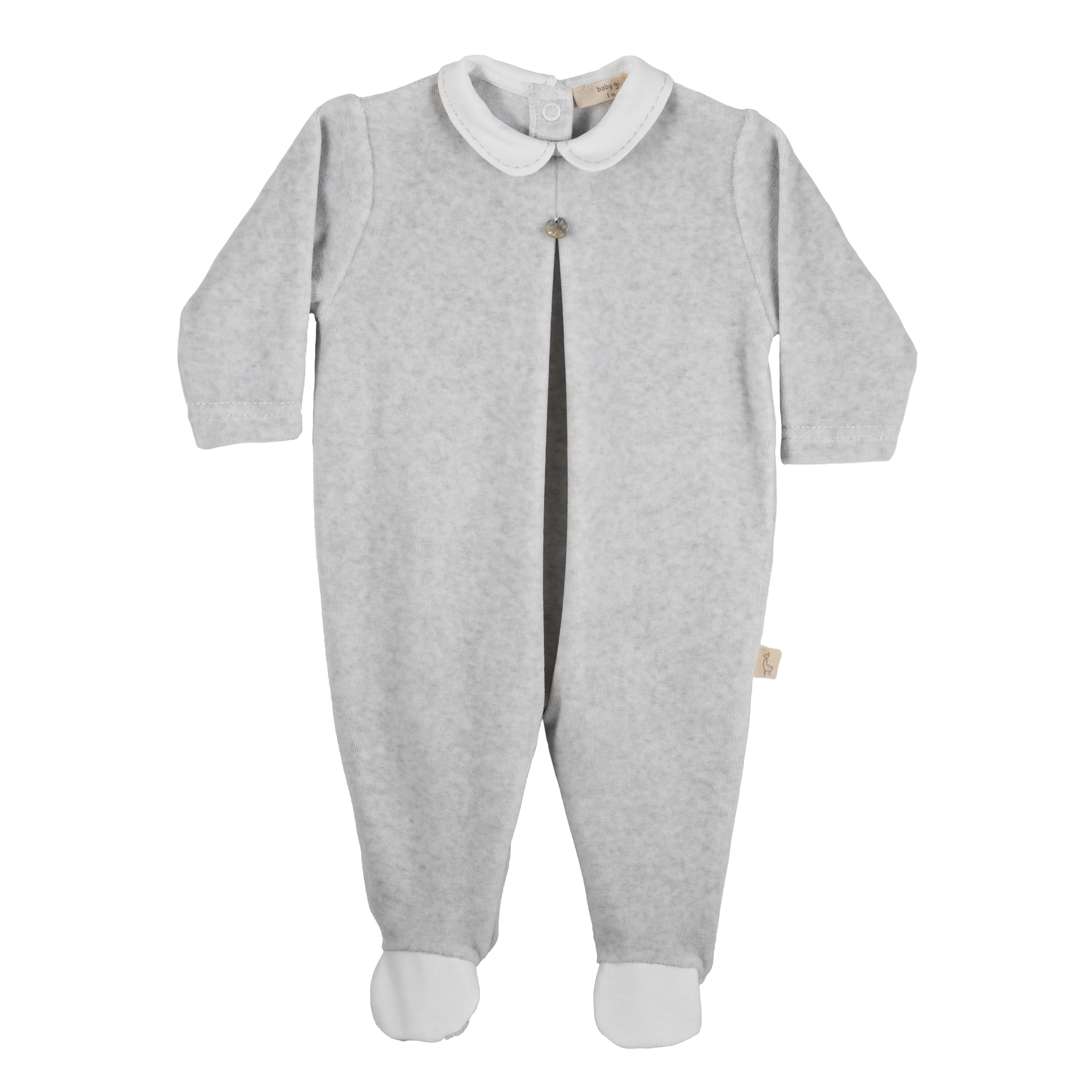 BABYGROW BABY GI